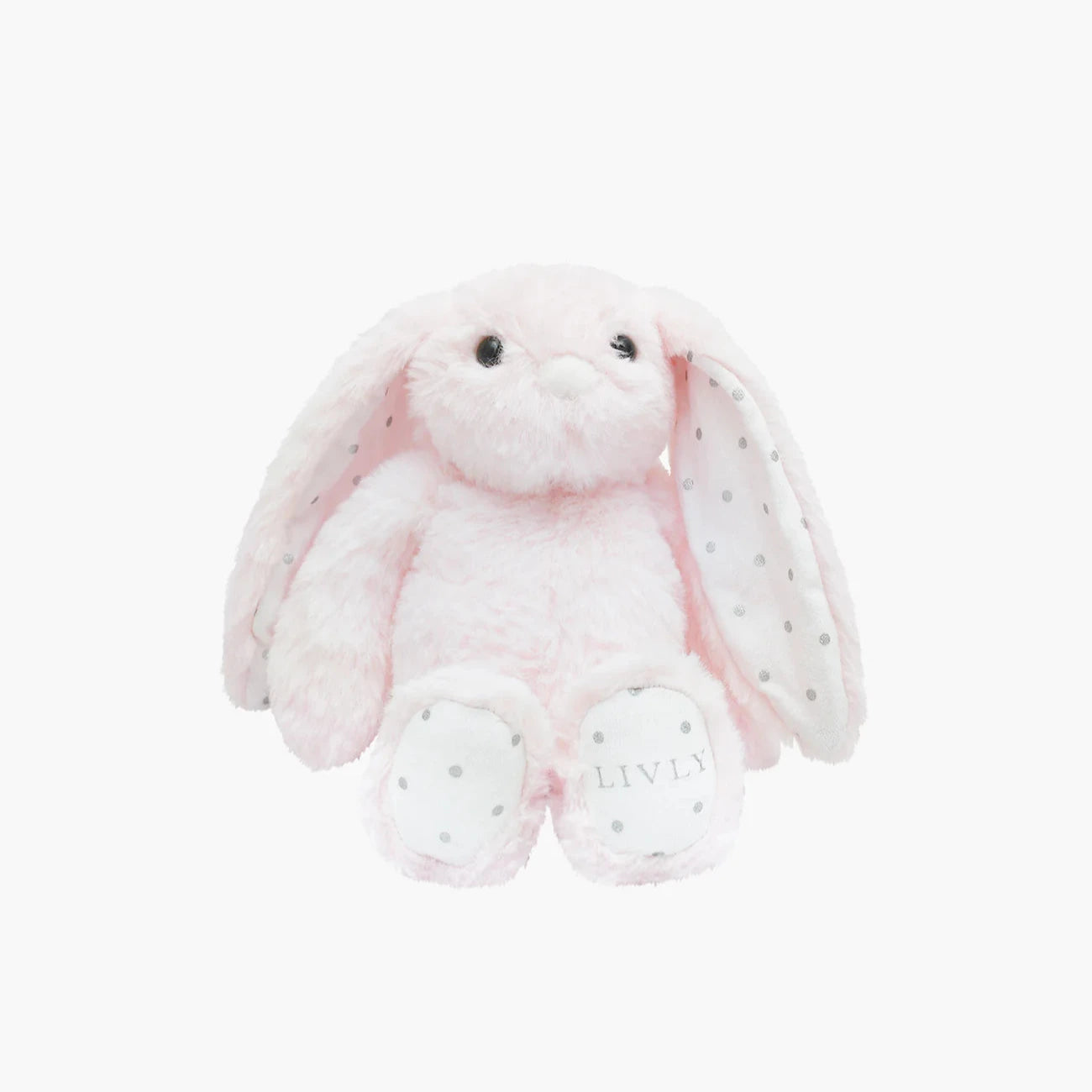 Kuschelhase &