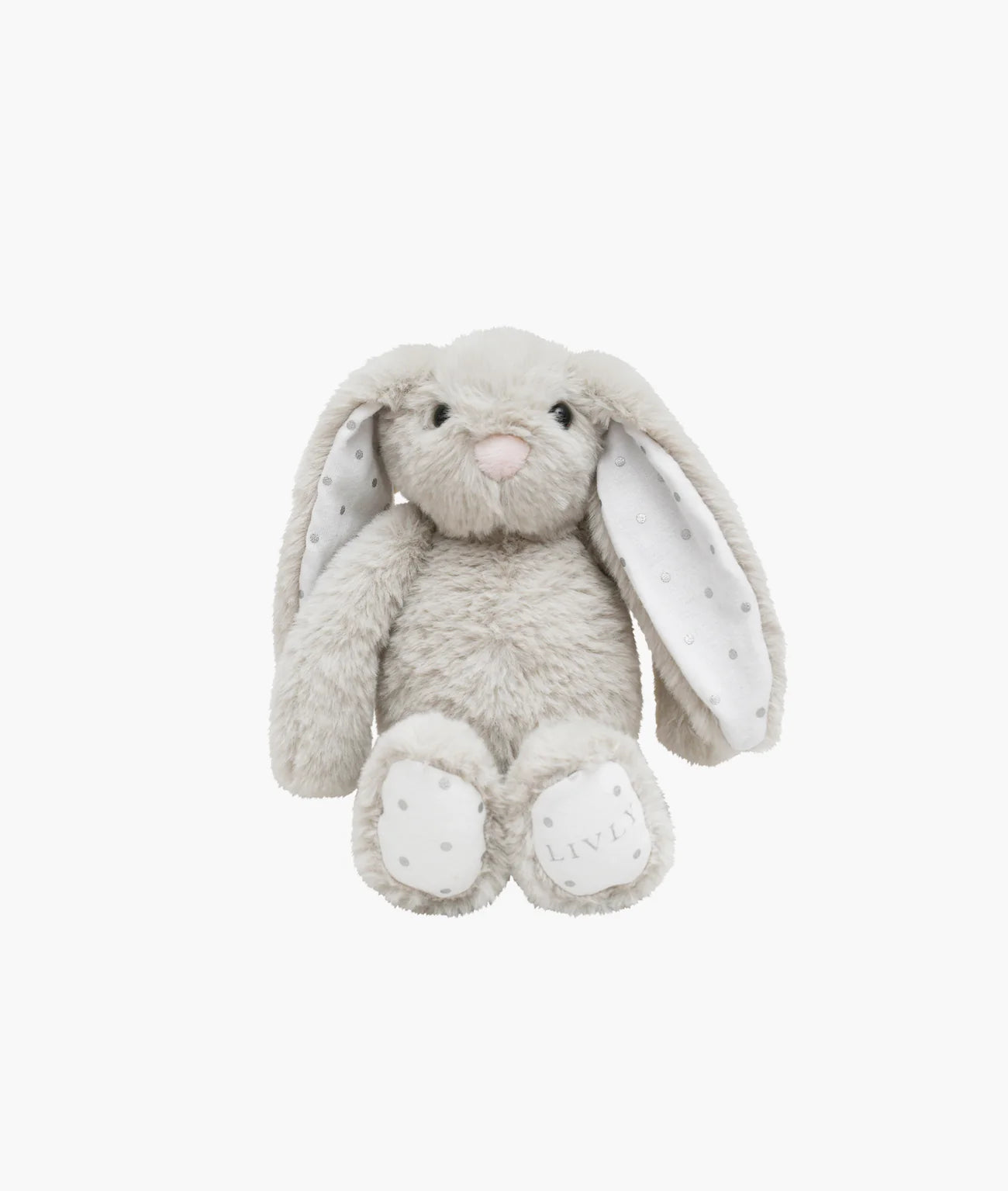 Kuschelhase &