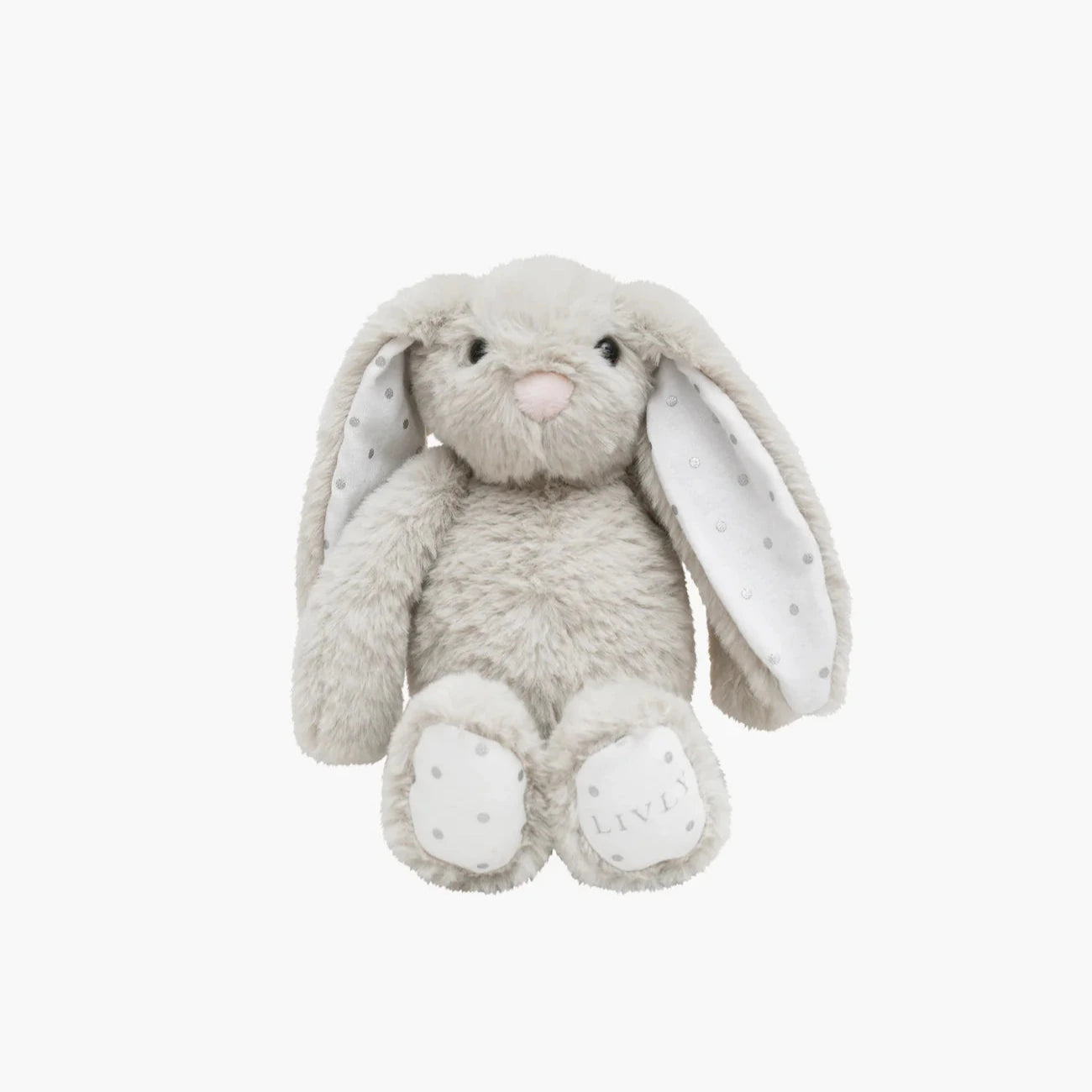 Kuschelhase &