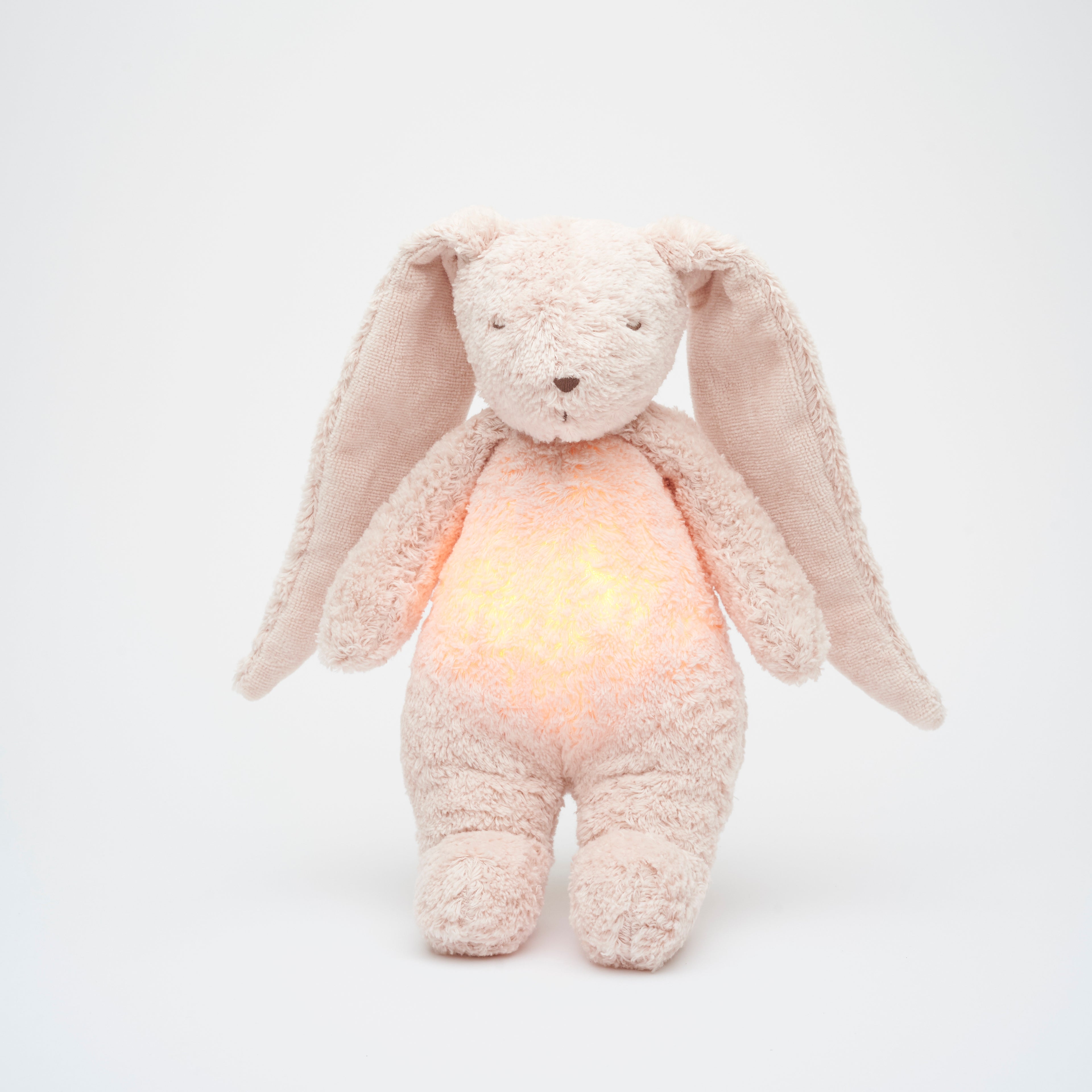 Moonie Hase &