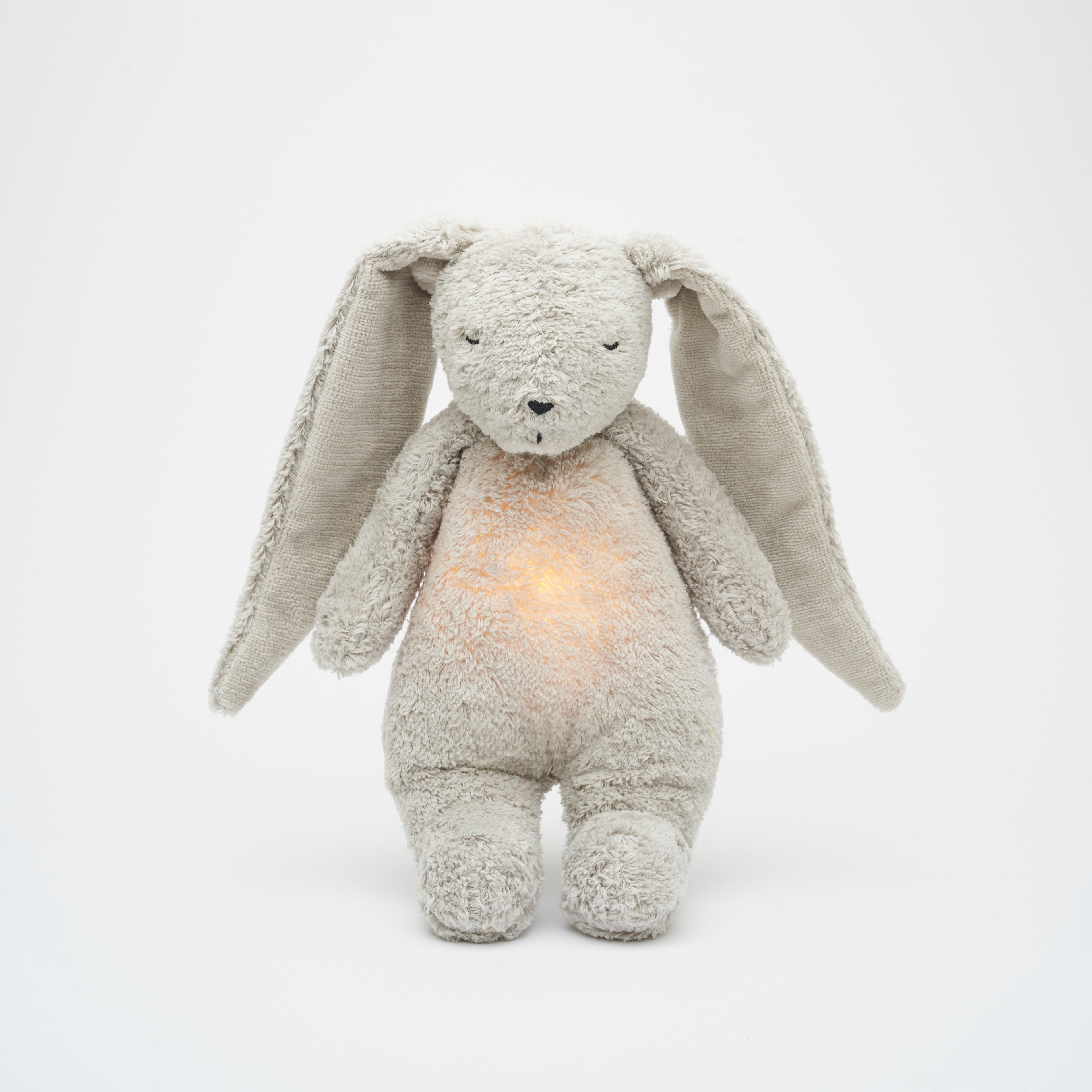 Moonie Hase &