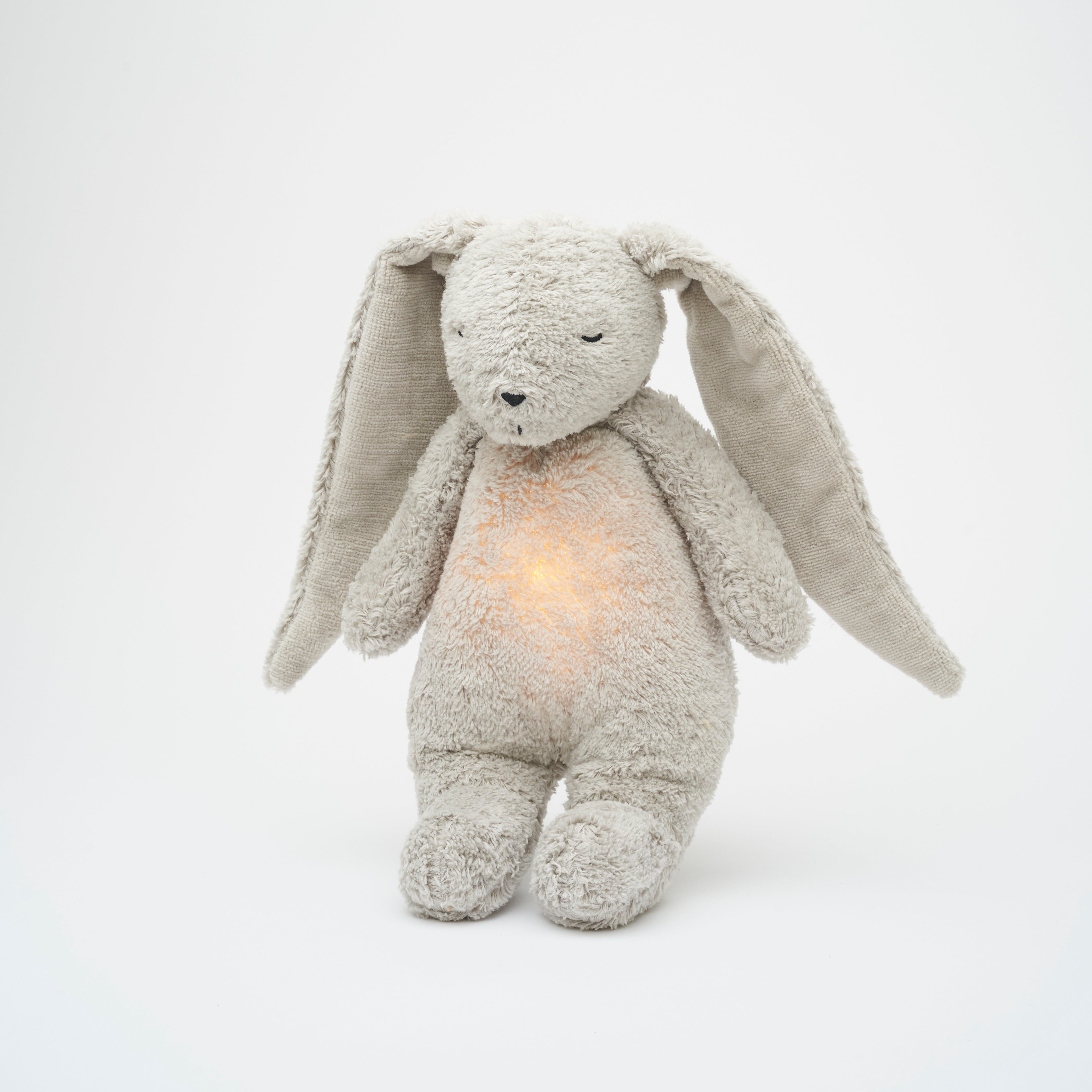 Moonie Hase &
