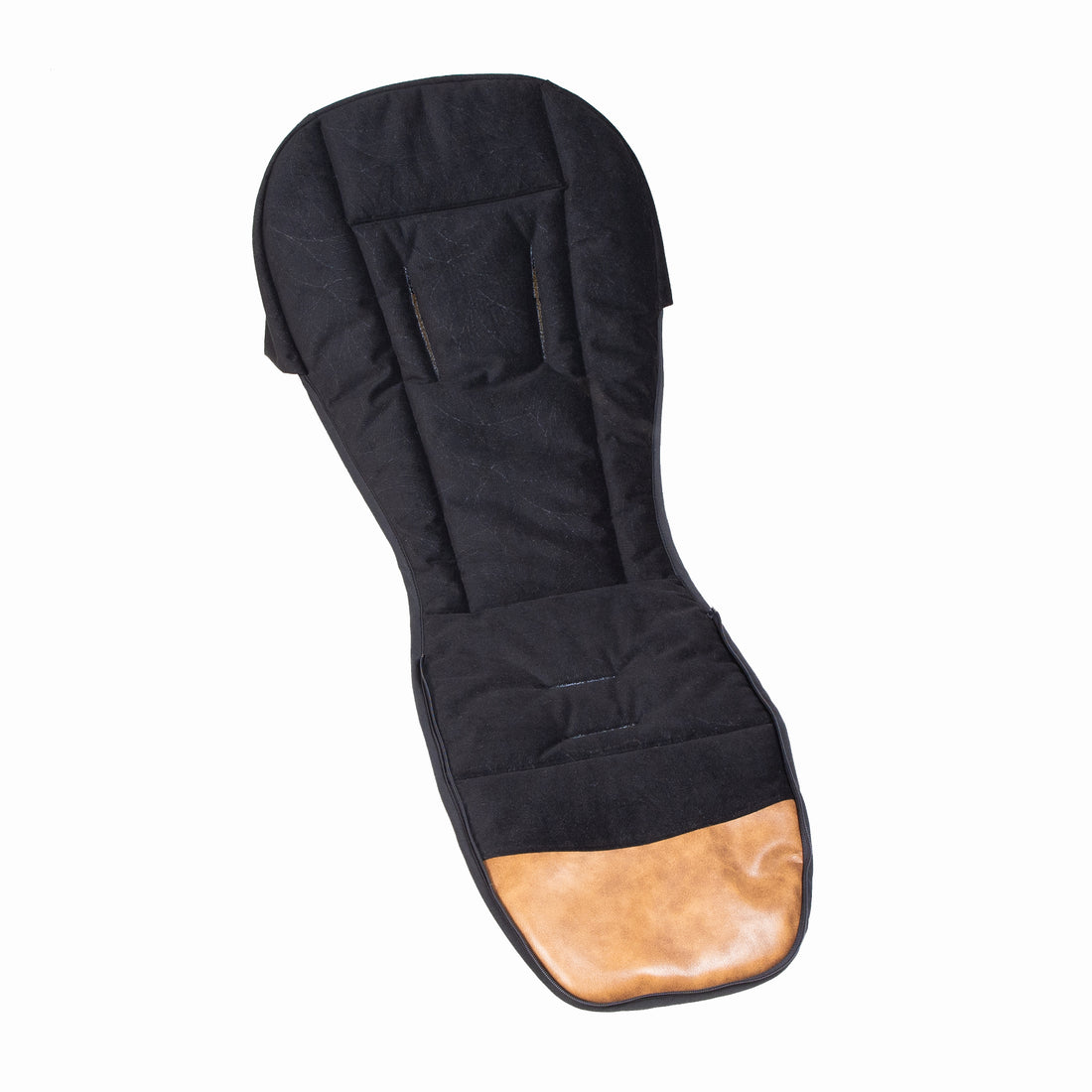 3 in 1 Emmaljunga Fußsack