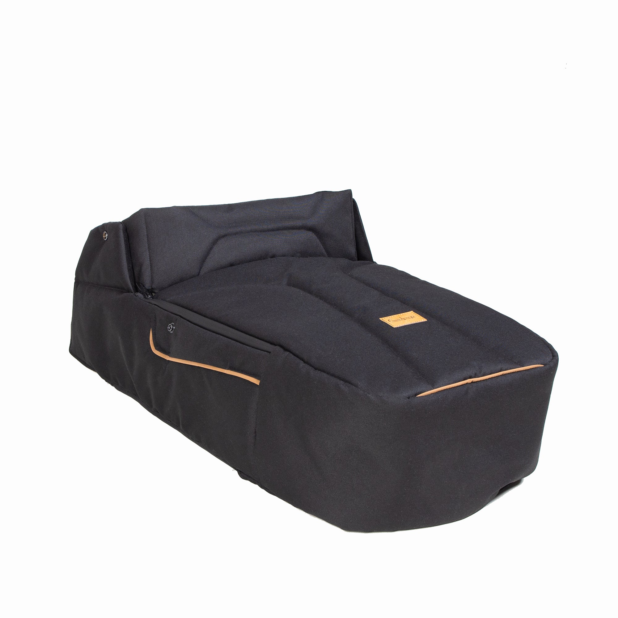 3 in 1 Emmaljunga Fußsack