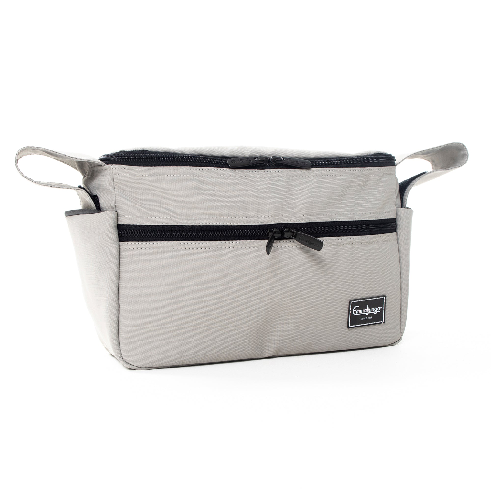 Organiser für Kinderwagen