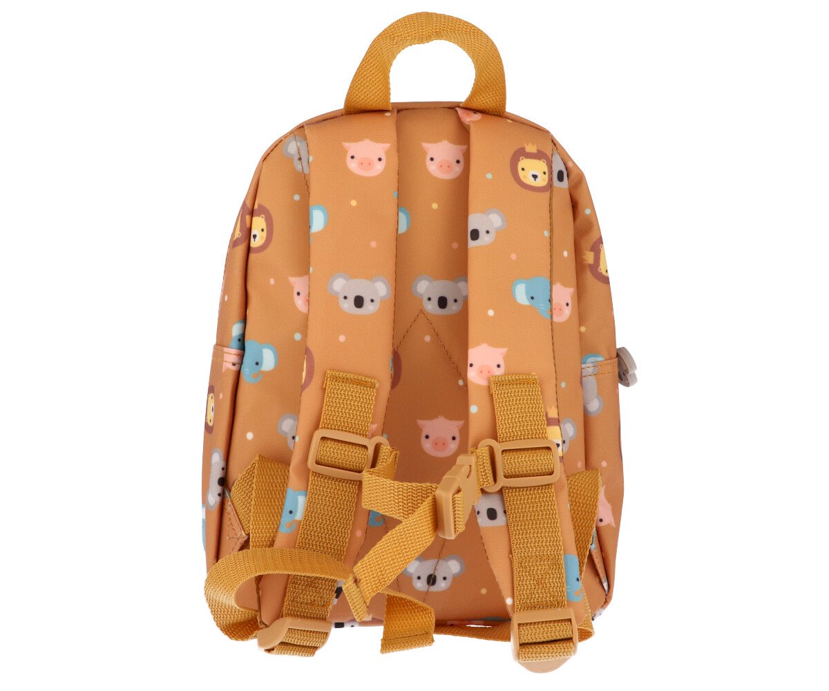 Kinder-Rucksack &
