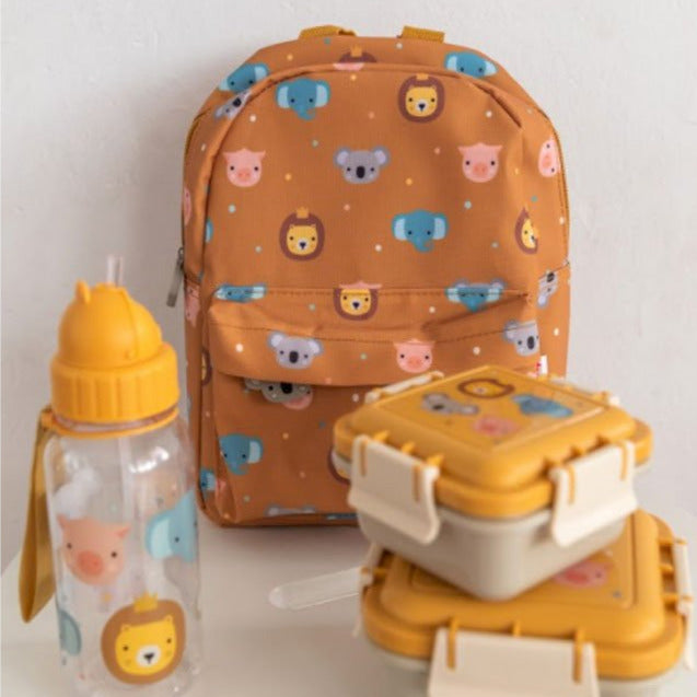 Kinder-Rucksack &