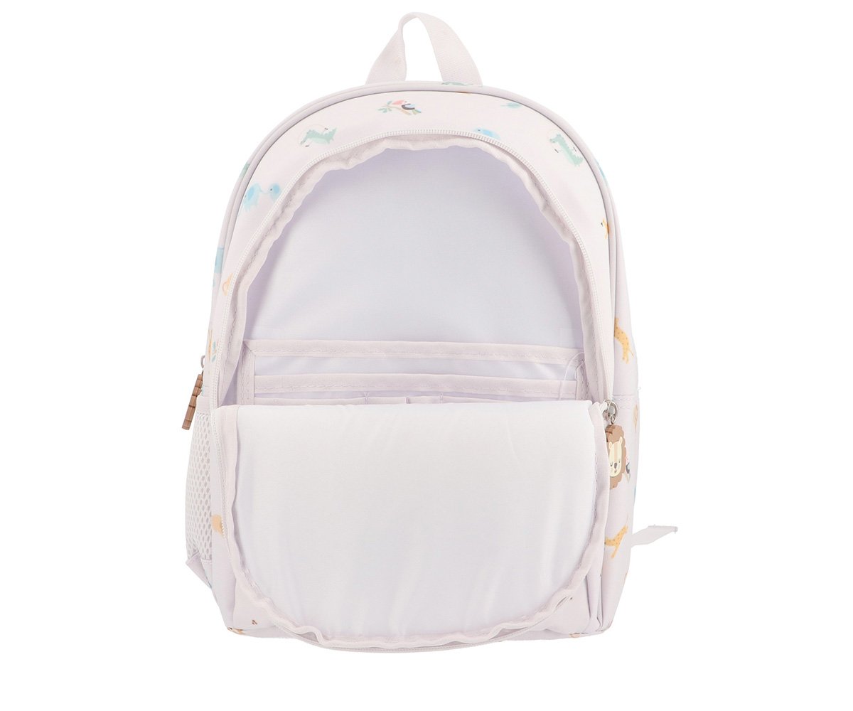 Kinder-Rucksack &