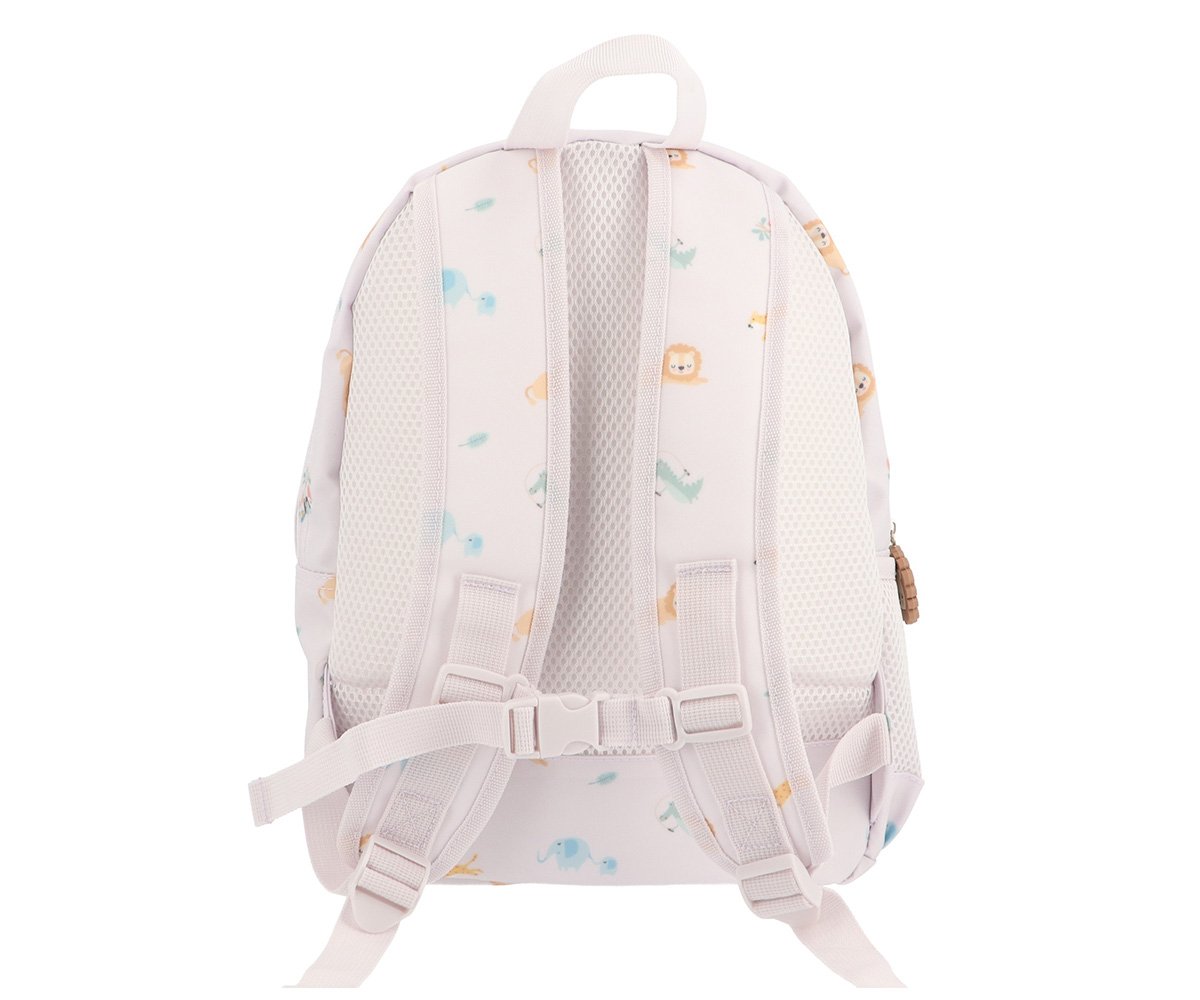 Kinder-Rucksack &
