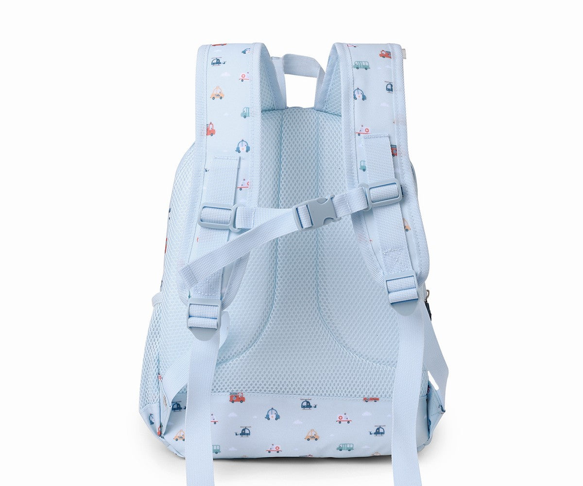 Kinder-Rucksack &