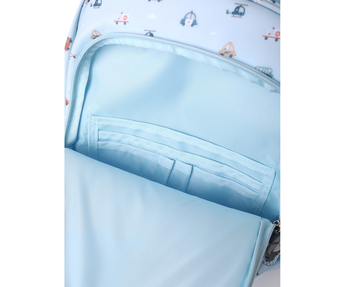Kinder-Rucksack &