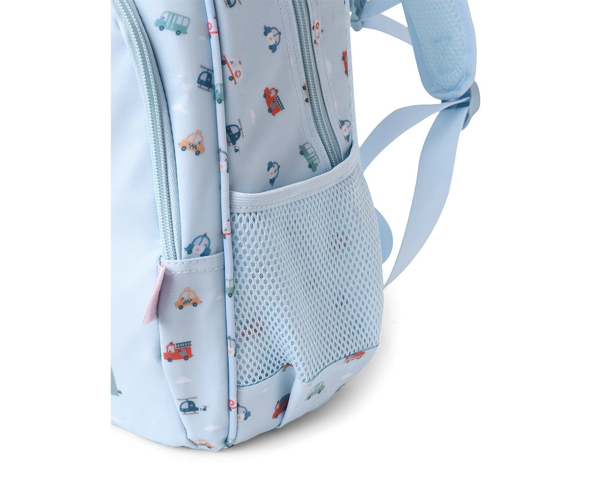 Kinder-Rucksack &