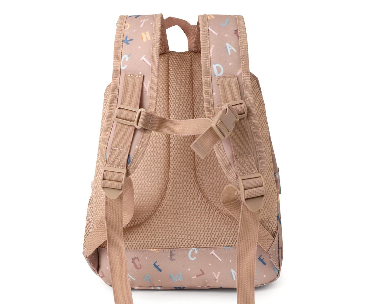 Kinder-Rucksack &