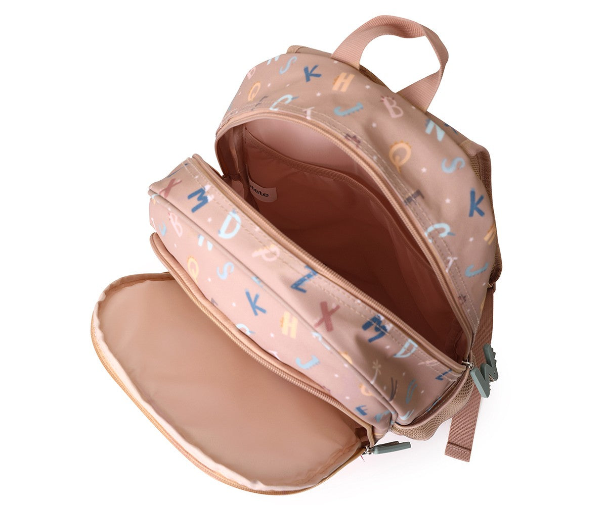 Kinder-Rucksack &