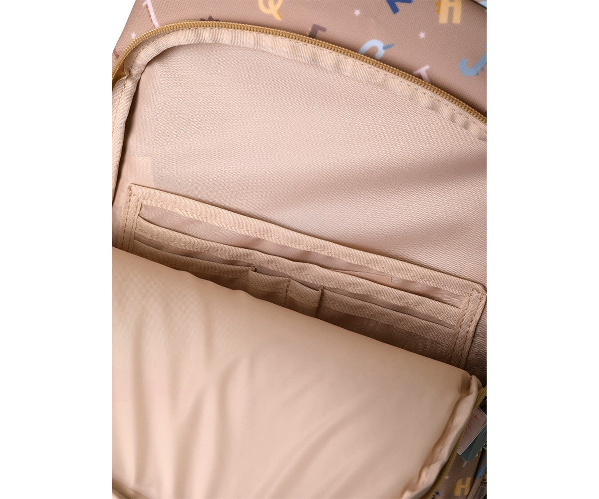 Kinder-Rucksack &