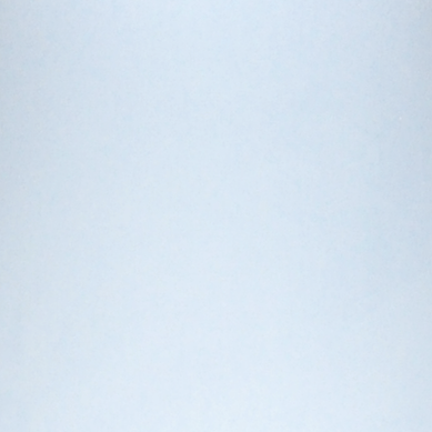 Tischlampe PRESTIGE himmelblau Plain