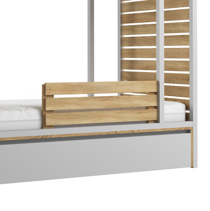 Rausfallschutz NEW YORK