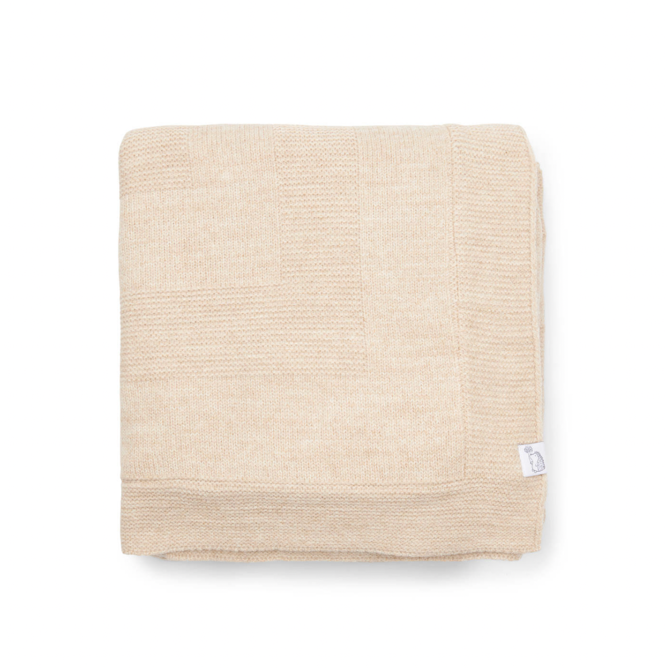 Winterdecke Aspen camel