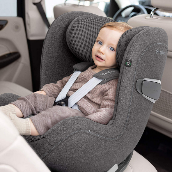 Kindersitz ab 0 Monaten bis 4 Jahre √ Kindersitz Sirona kaufen Wien √ Autositz CYBEX √ Kindersitz kaufen 1010 Wien √ Kindersitz Sirona Cybex Nautical Blue √ Autositz für Kinder √ Babygeschäft 1010 Wien √ Kindersitz drehbar √