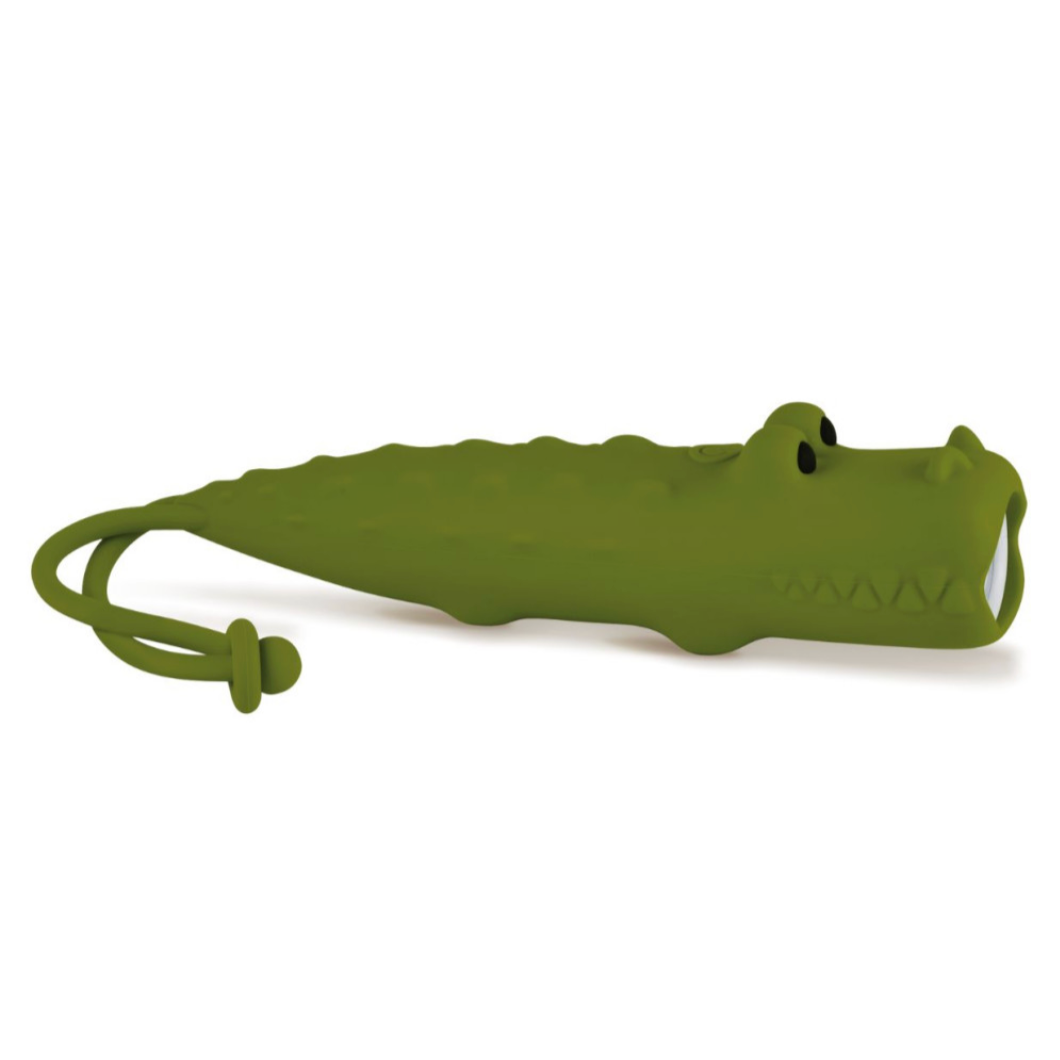 Taschenlampe &