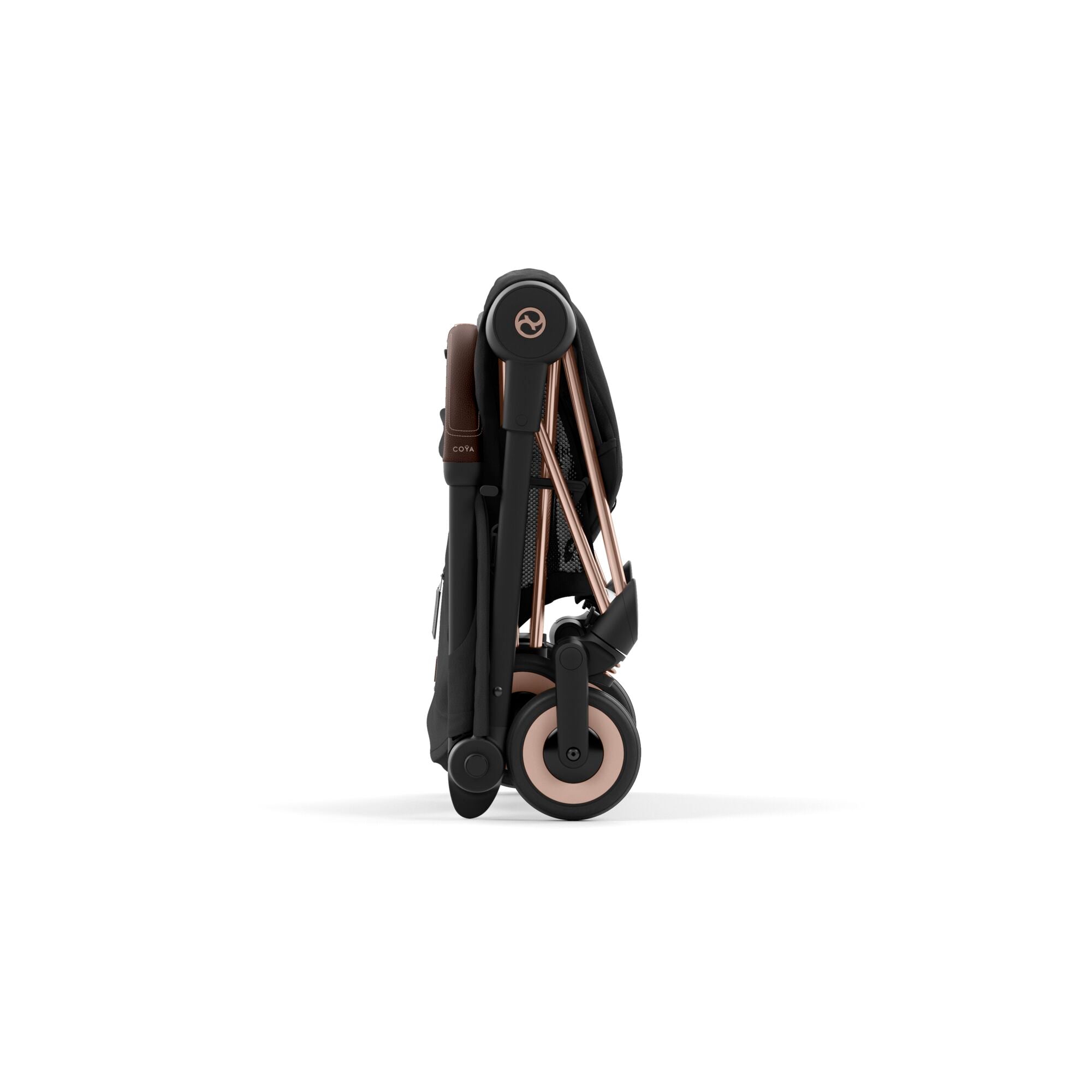 Cybex Buggy COYA Rosé Gold