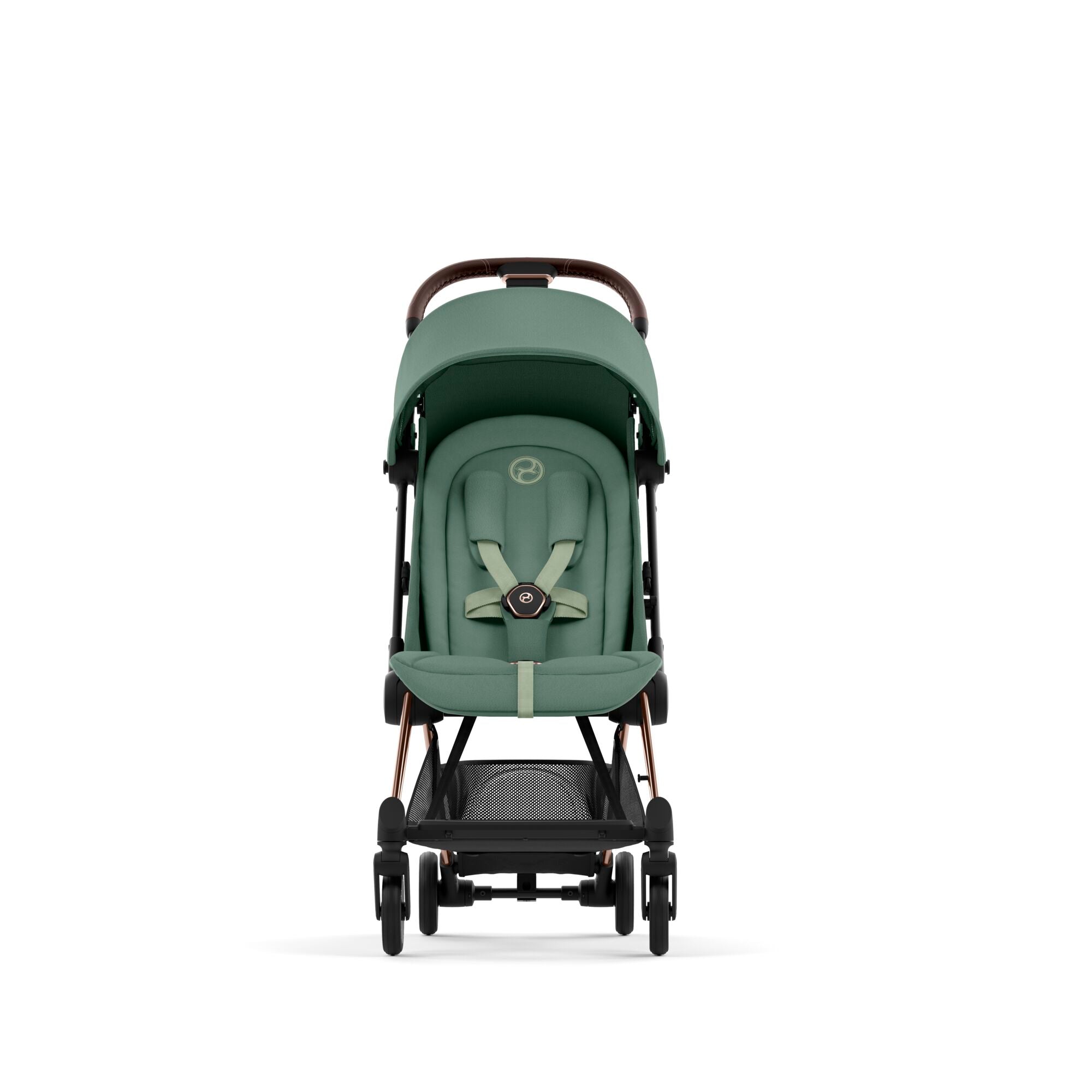 Cybex Buggy COYA Rosé Gold