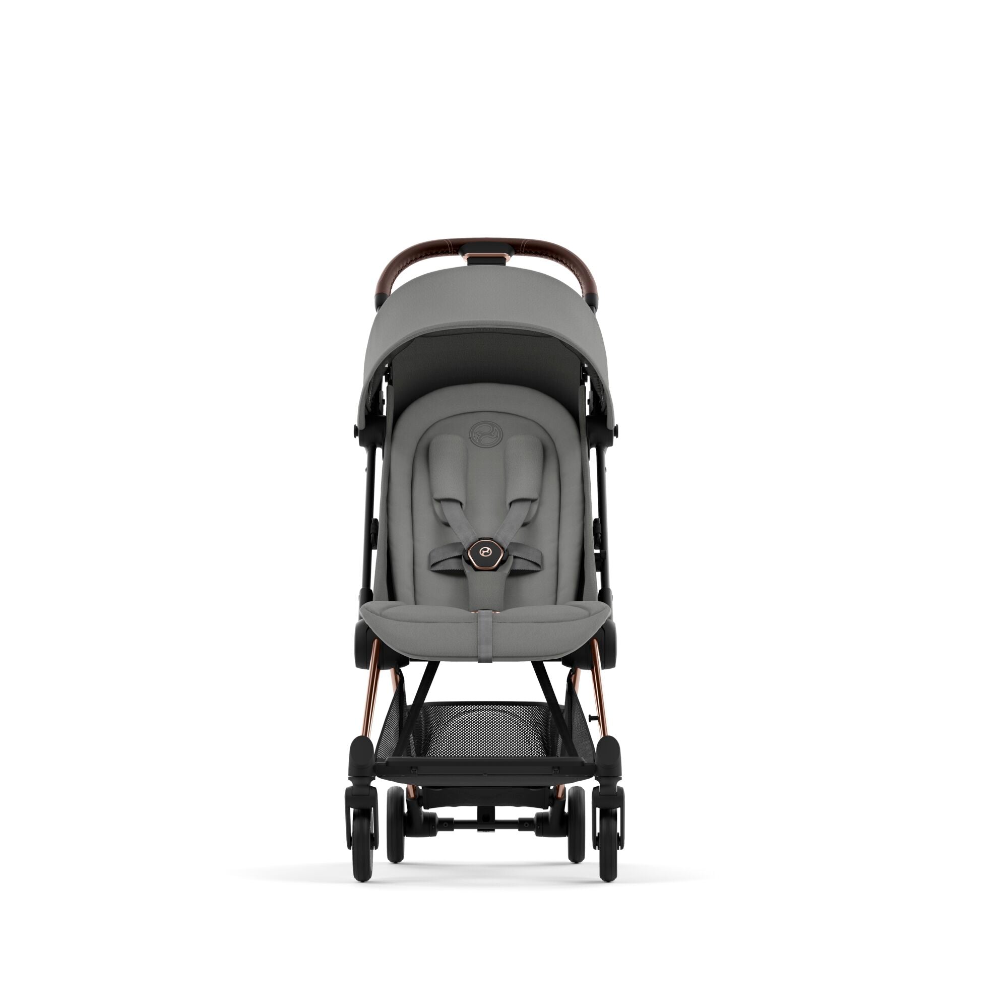 Cybex Buggy COYA Rosé Gold