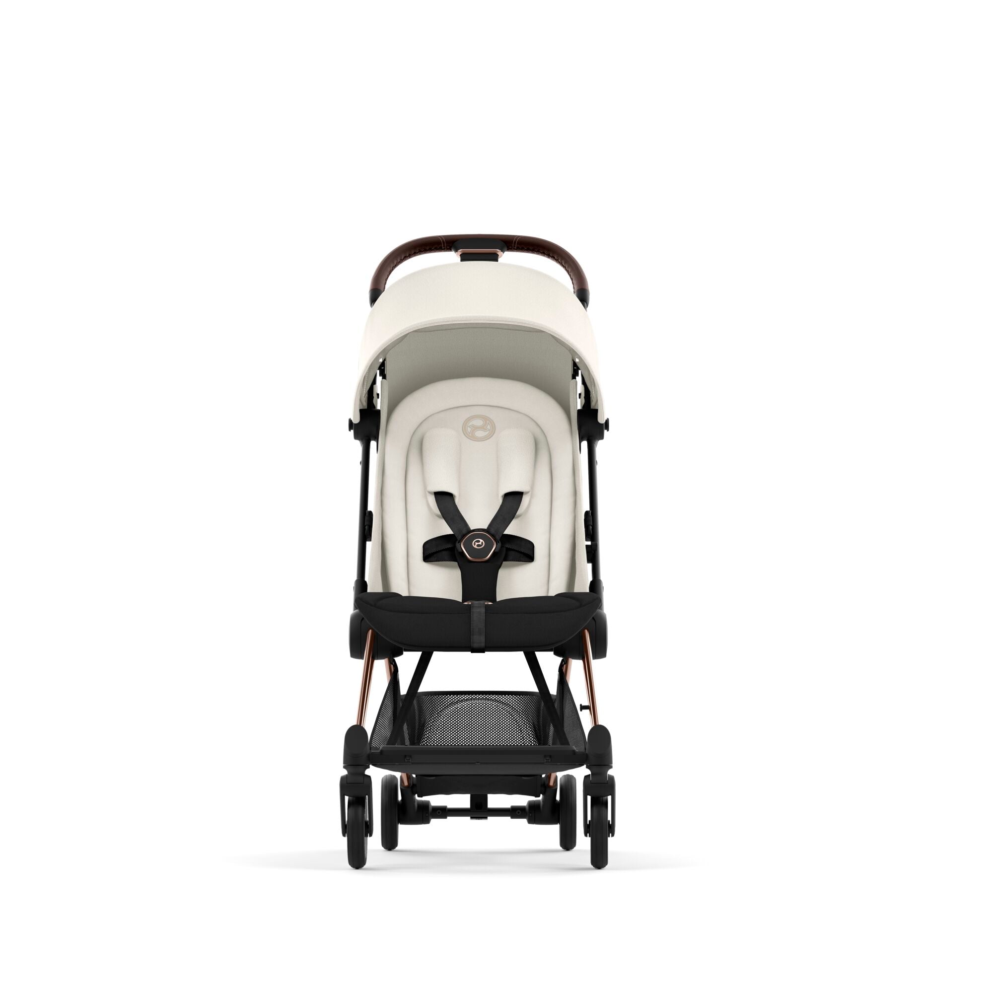 Cybex Buggy COYA Rosé Gold