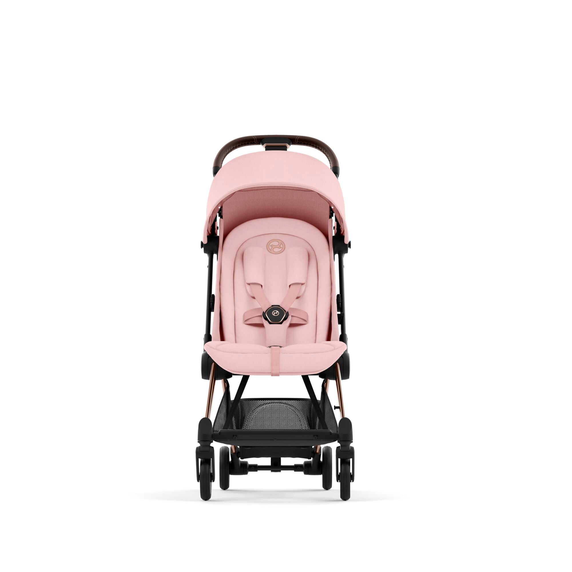 Cybex Buggy COYA Rosé Gold