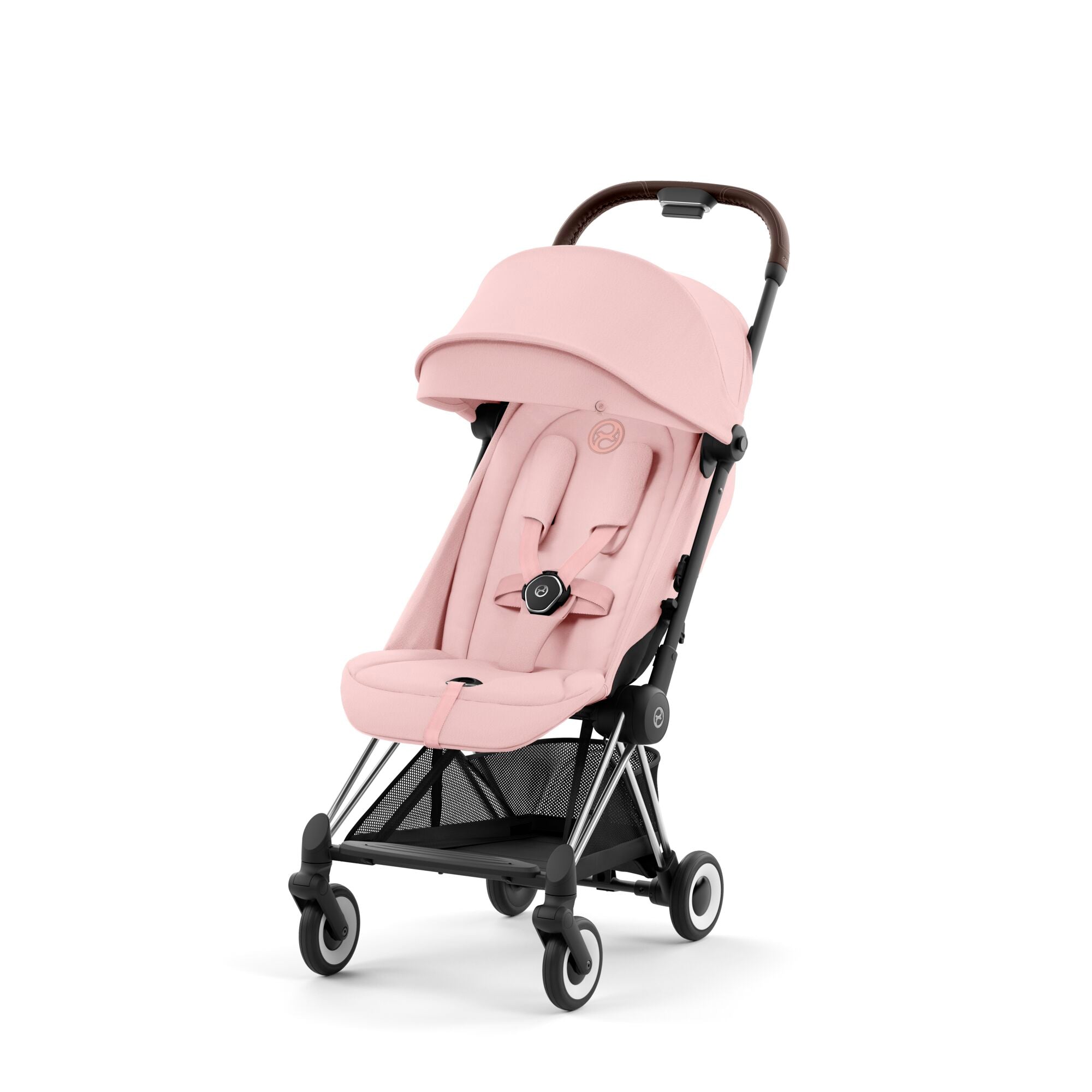 Cybex Buggy COYA Matt Black