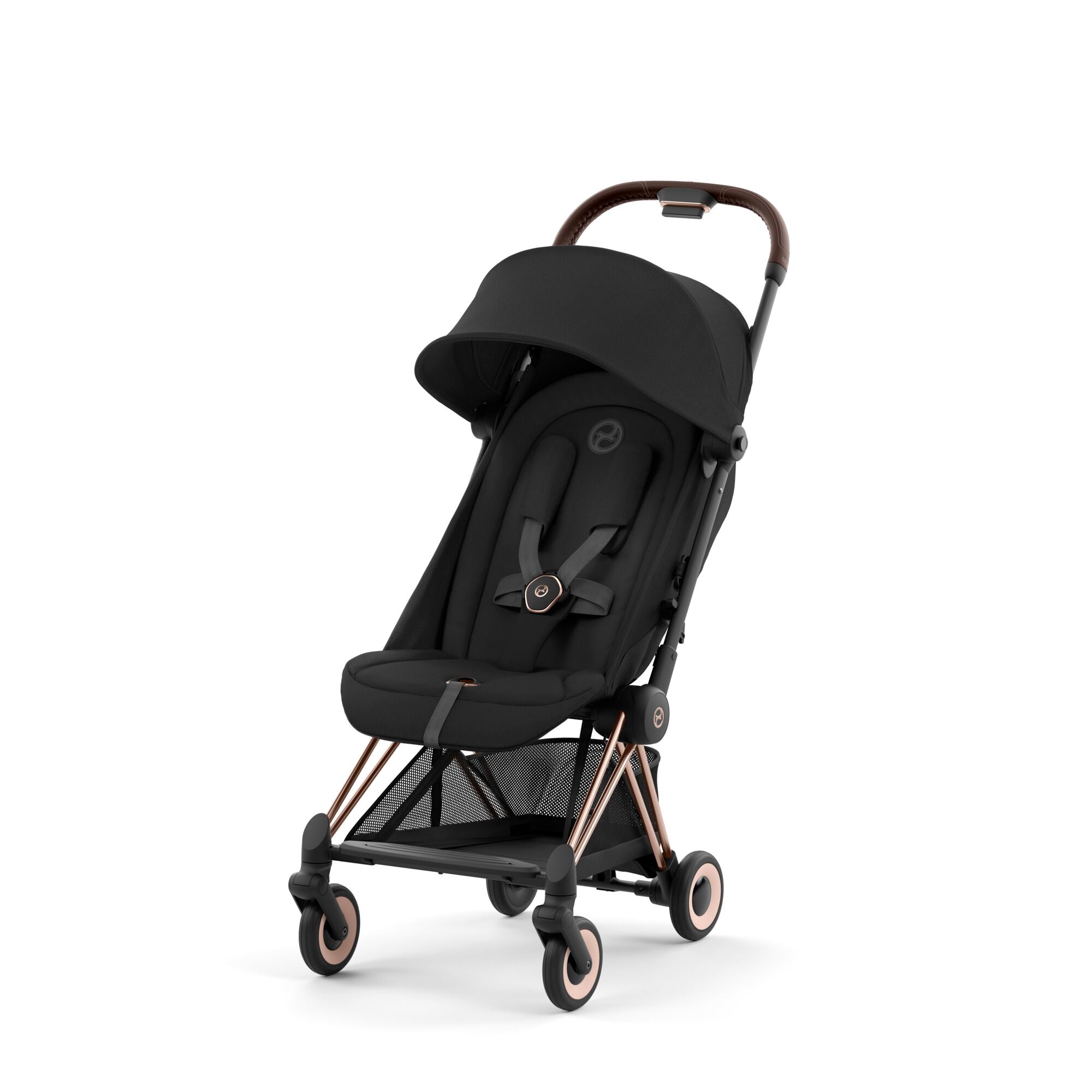 Cybex Buggy COYA Rosé Gold