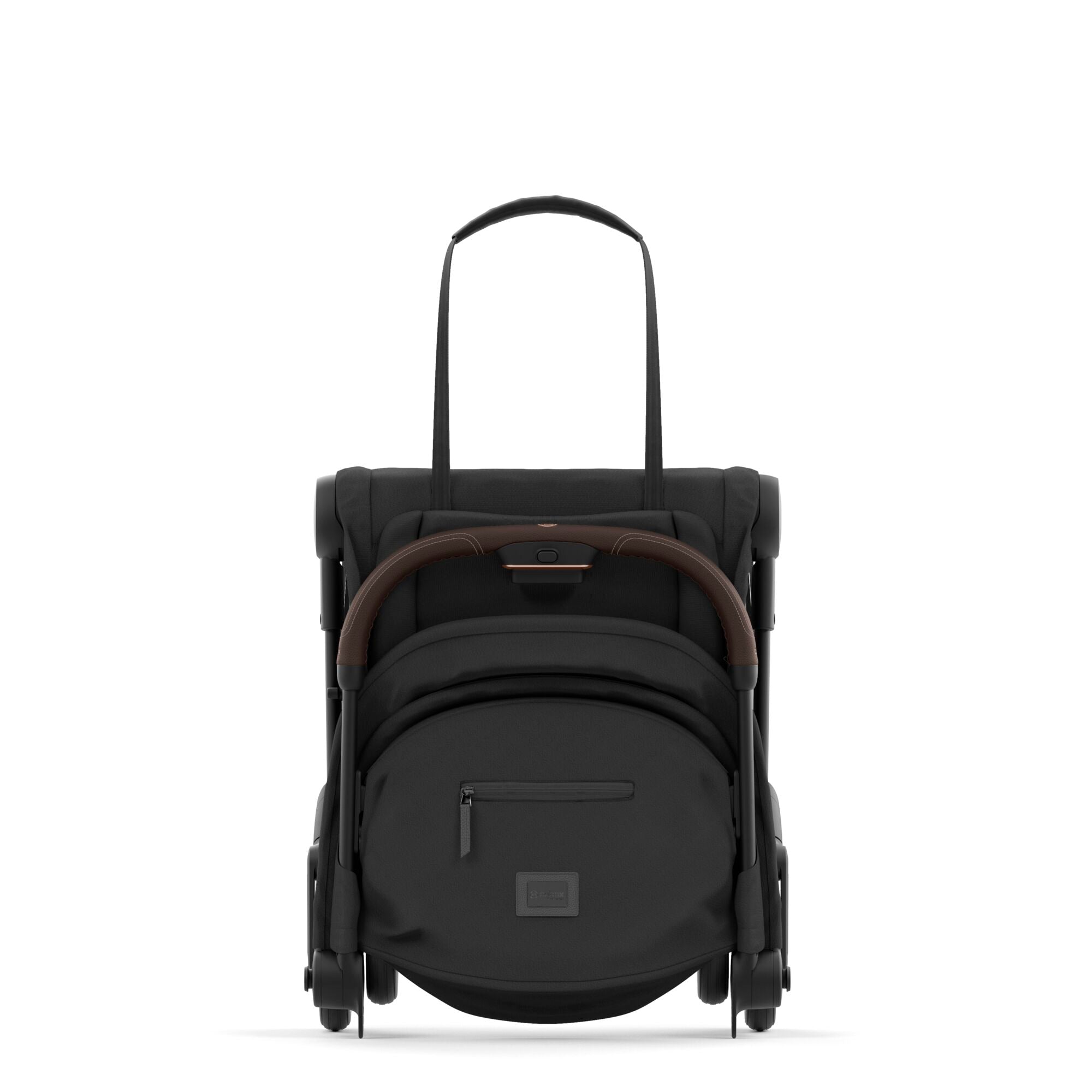 Cybex Buggy COYA Rosé Gold