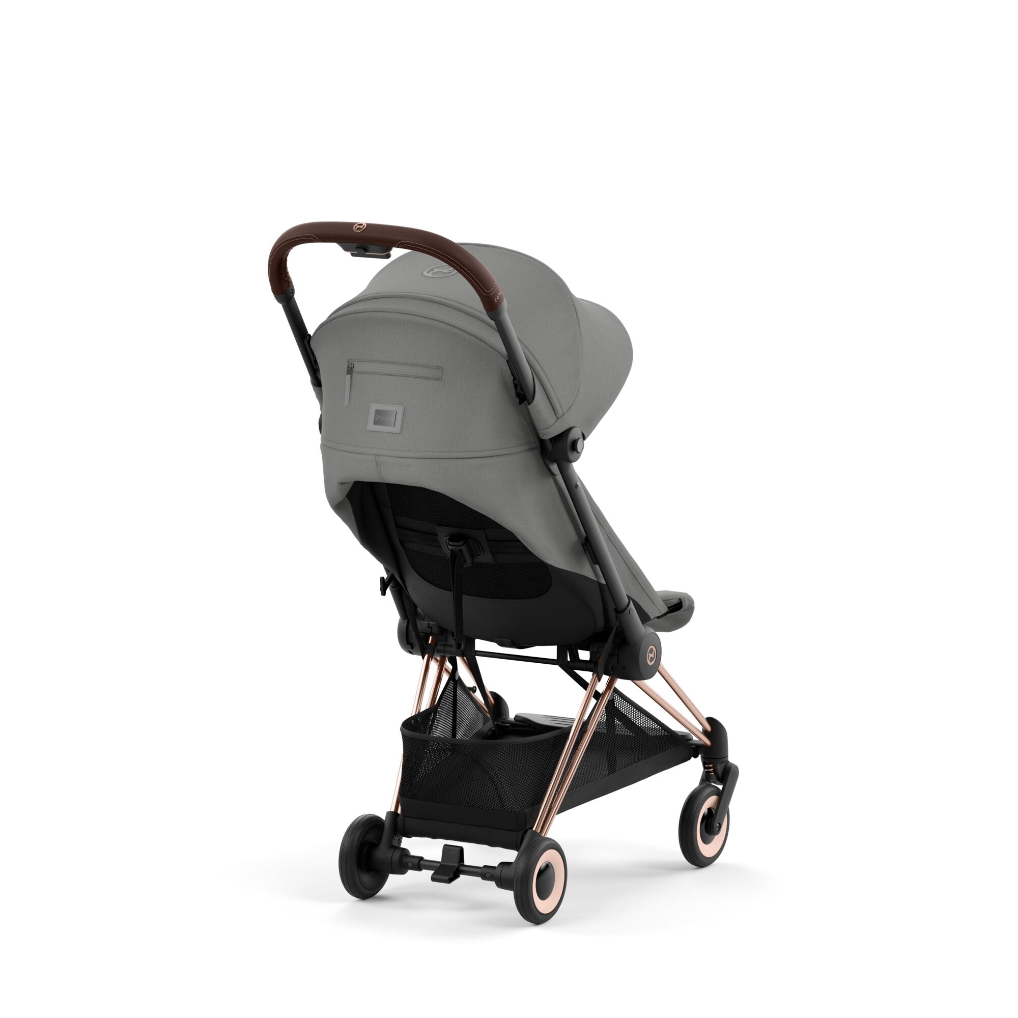 Cybex Buggy COYA Rosé Gold