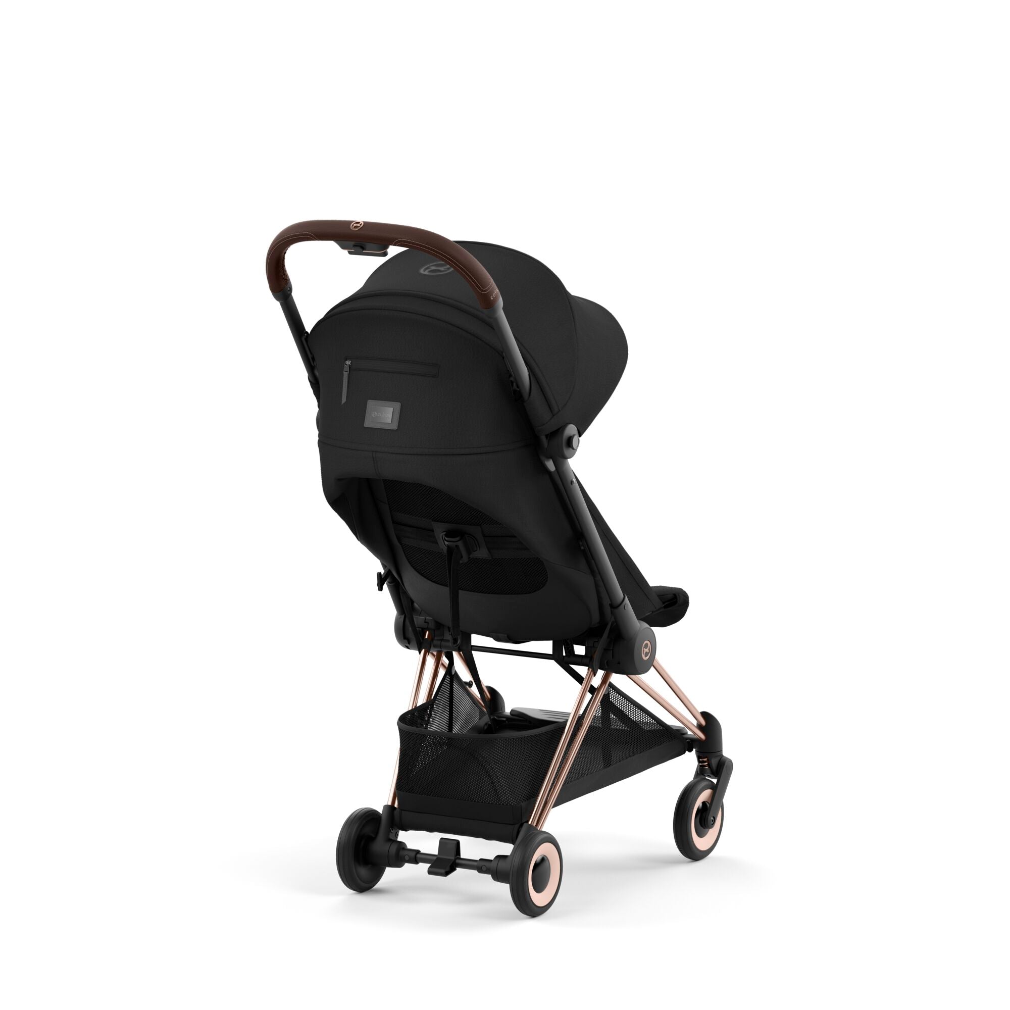 Cybex Buggy COYA Rosé Gold
