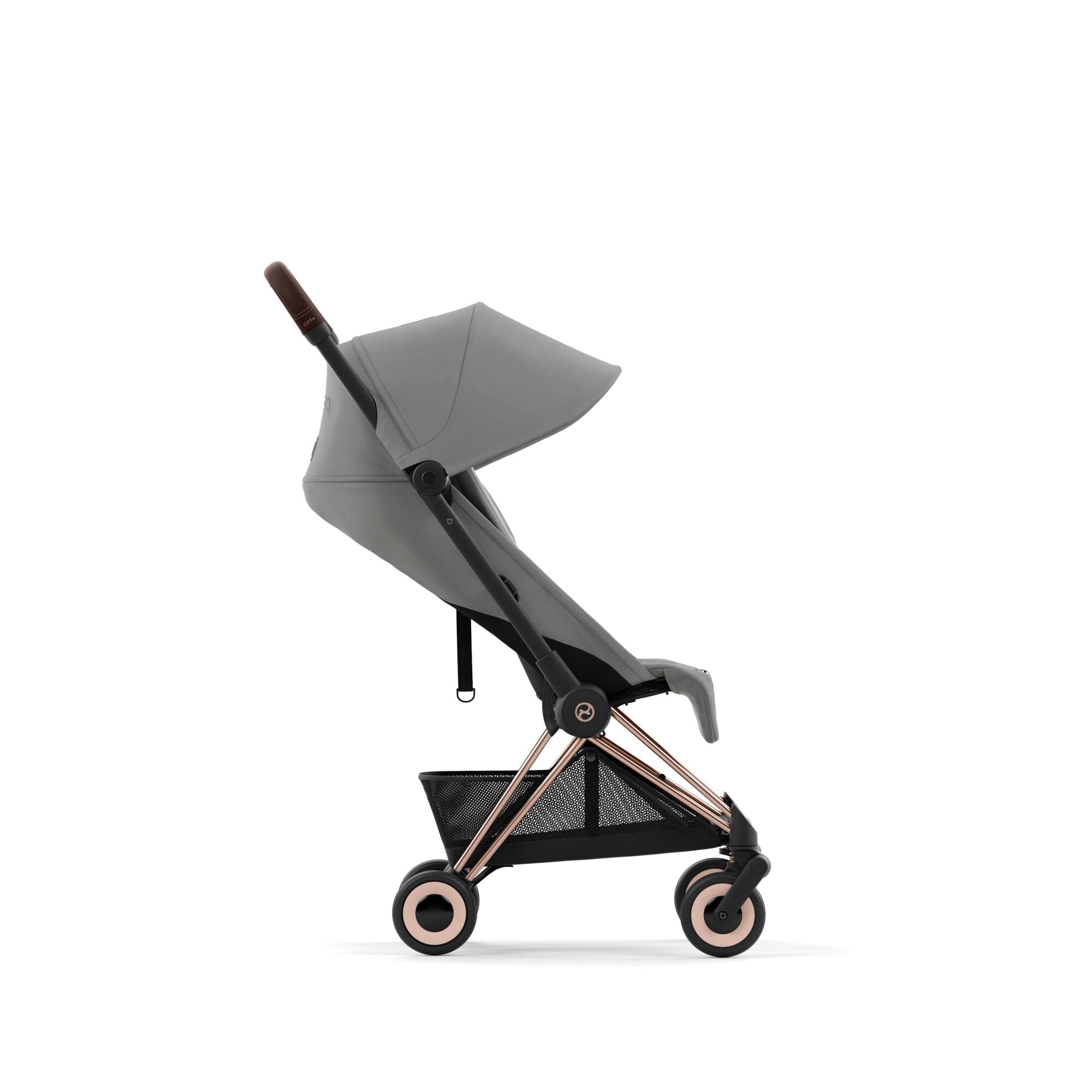 Cybex Buggy COYA Rosé Gold