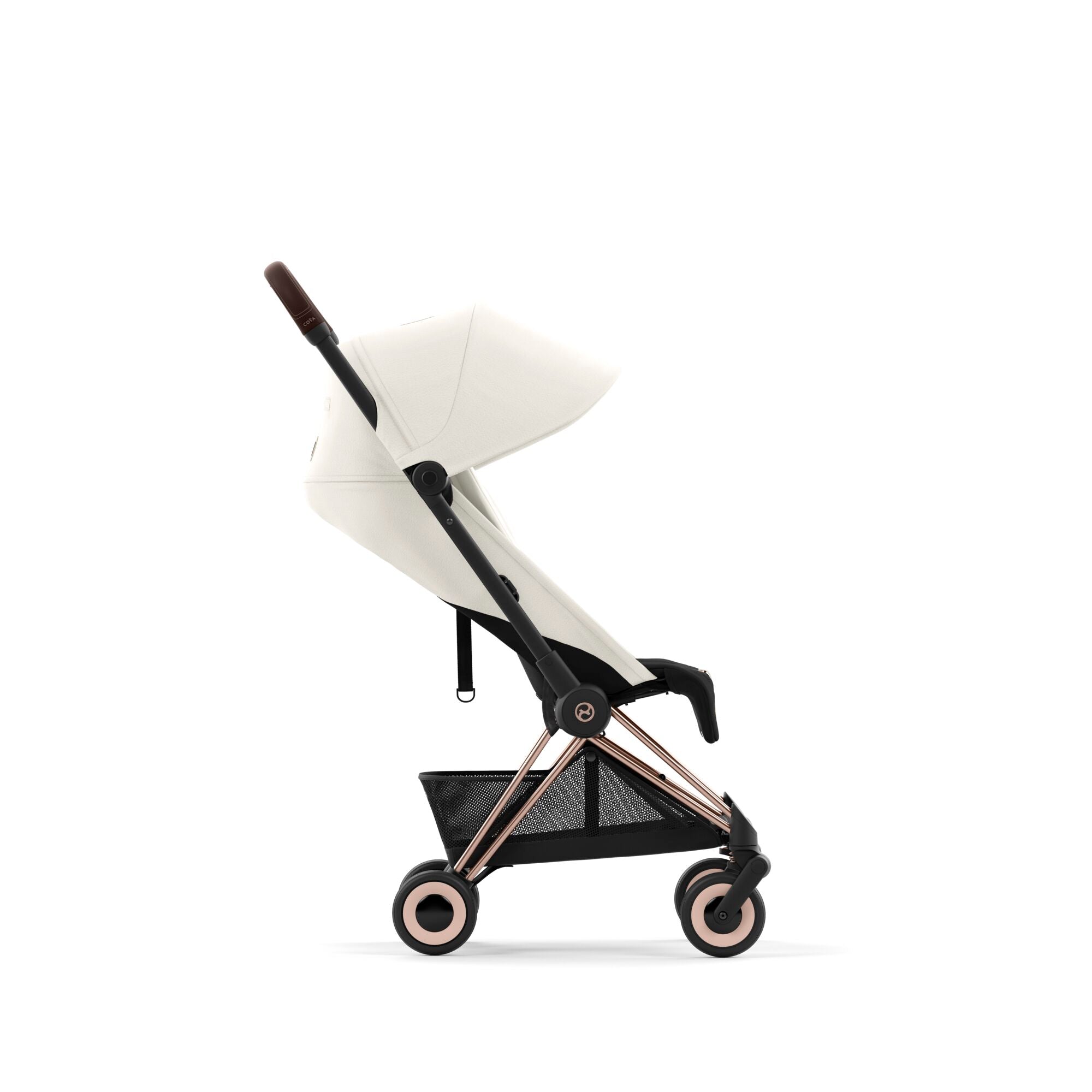 Cybex Buggy COYA Rosé Gold