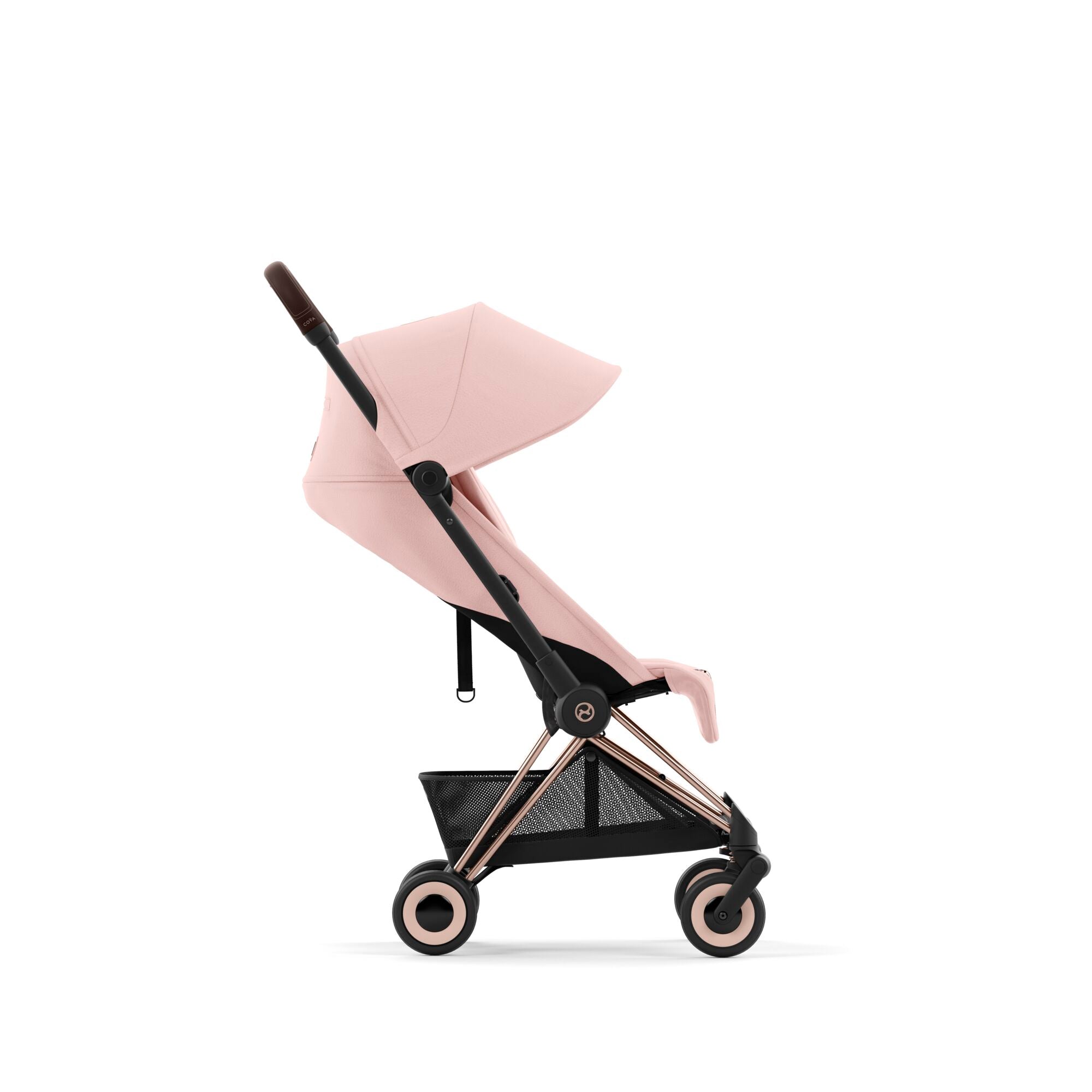 Cybex Buggy COYA Rosé Gold