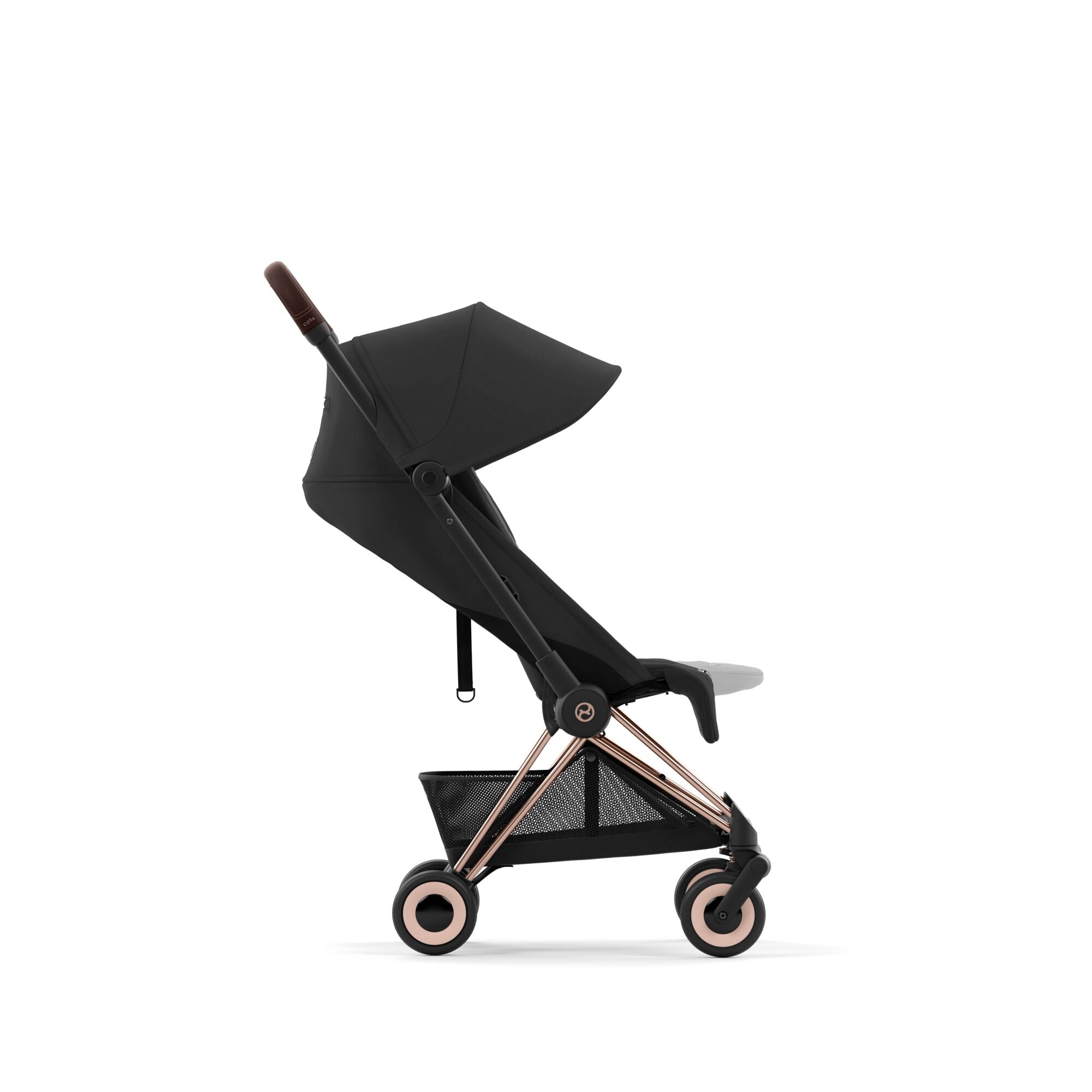 Cybex Buggy COYA Rosé Gold