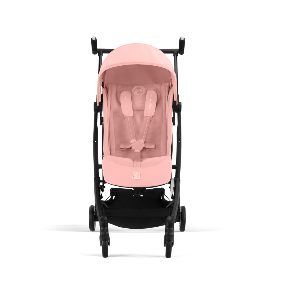 Cybex Buggy LIBELLE - candy pink