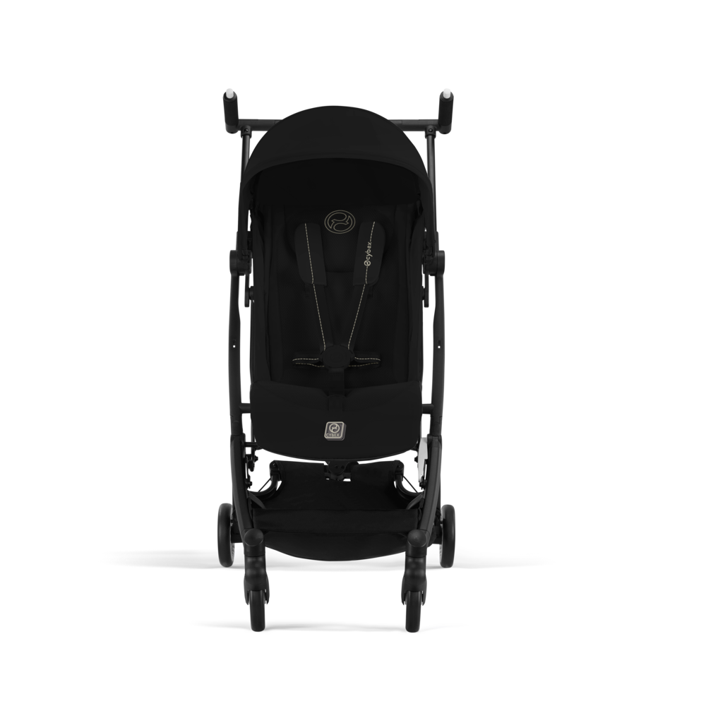 Cybex Buggy LIBELLE - magic black