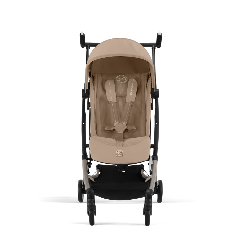 Cybex Buggy LIBELLE - almond beige