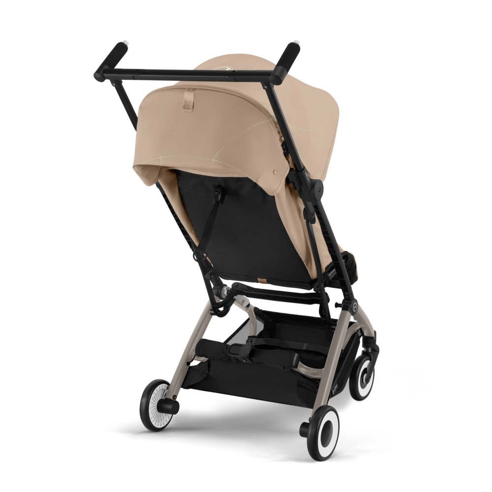 Cybex Buggy LIBELLE - almond beige