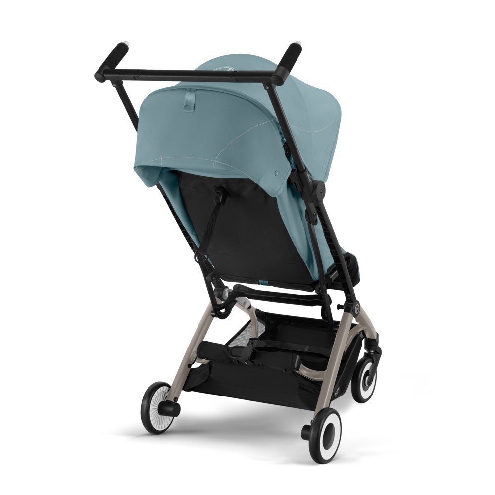 Cybex Buggy LIBELLE - stormy blue