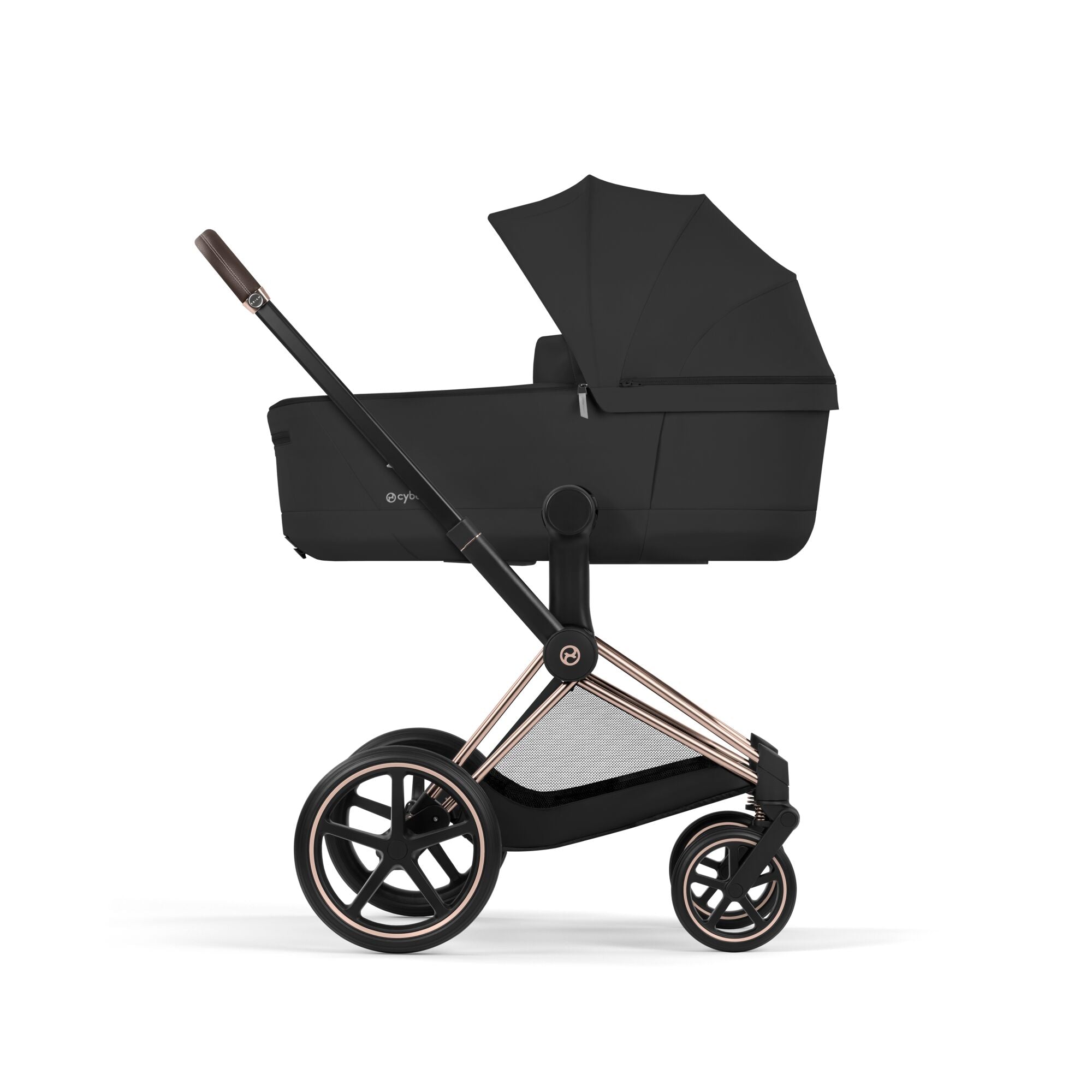 Cybex Priam Kinderwagen &