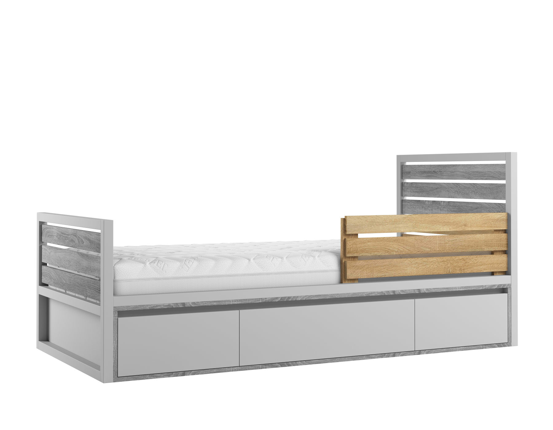 Rausfallschutz NEW YORK