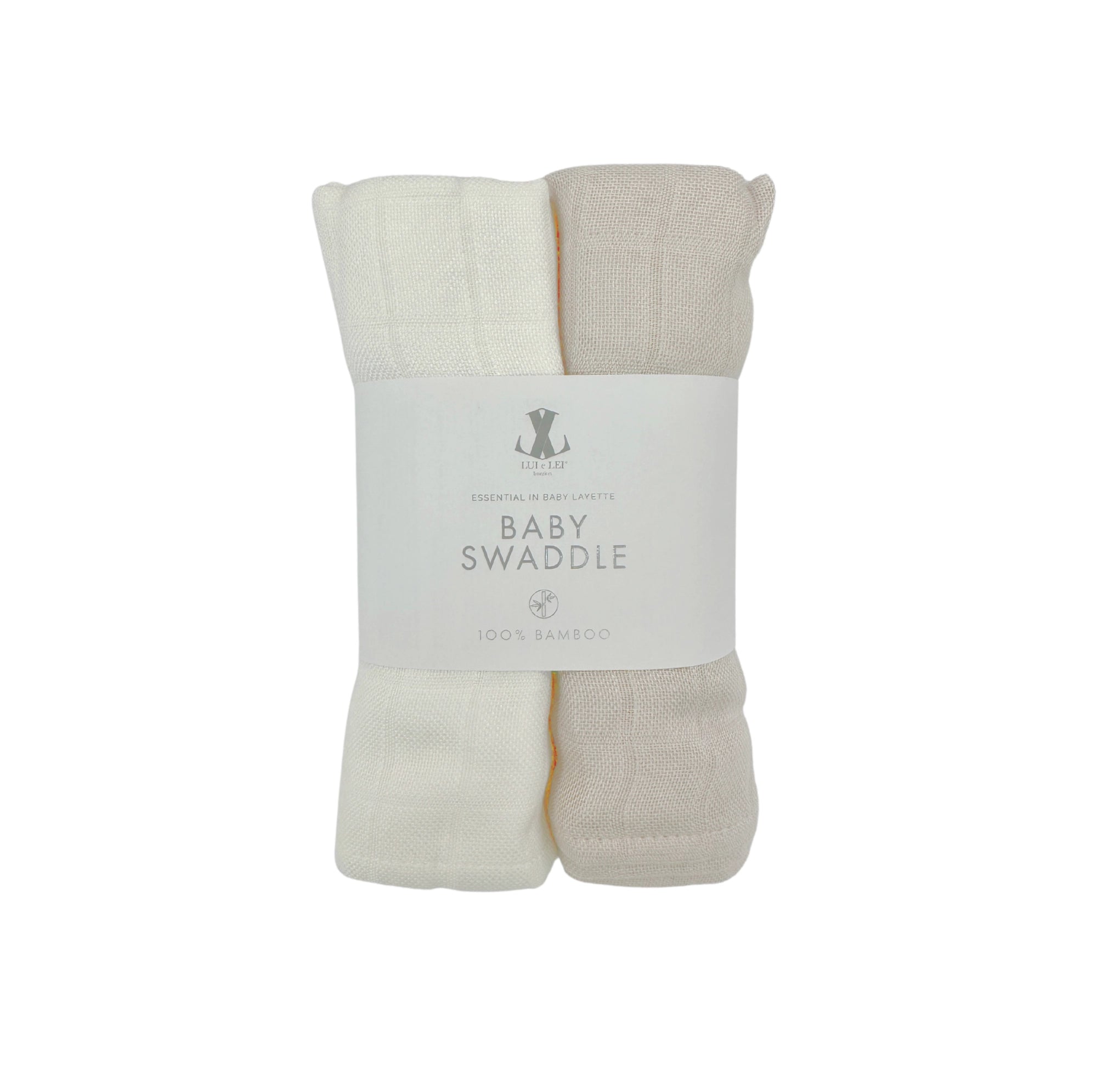 pucktuch aus bambus; bambus swaddle set; bambus pucktuch; pucktuch 70x70 bambus