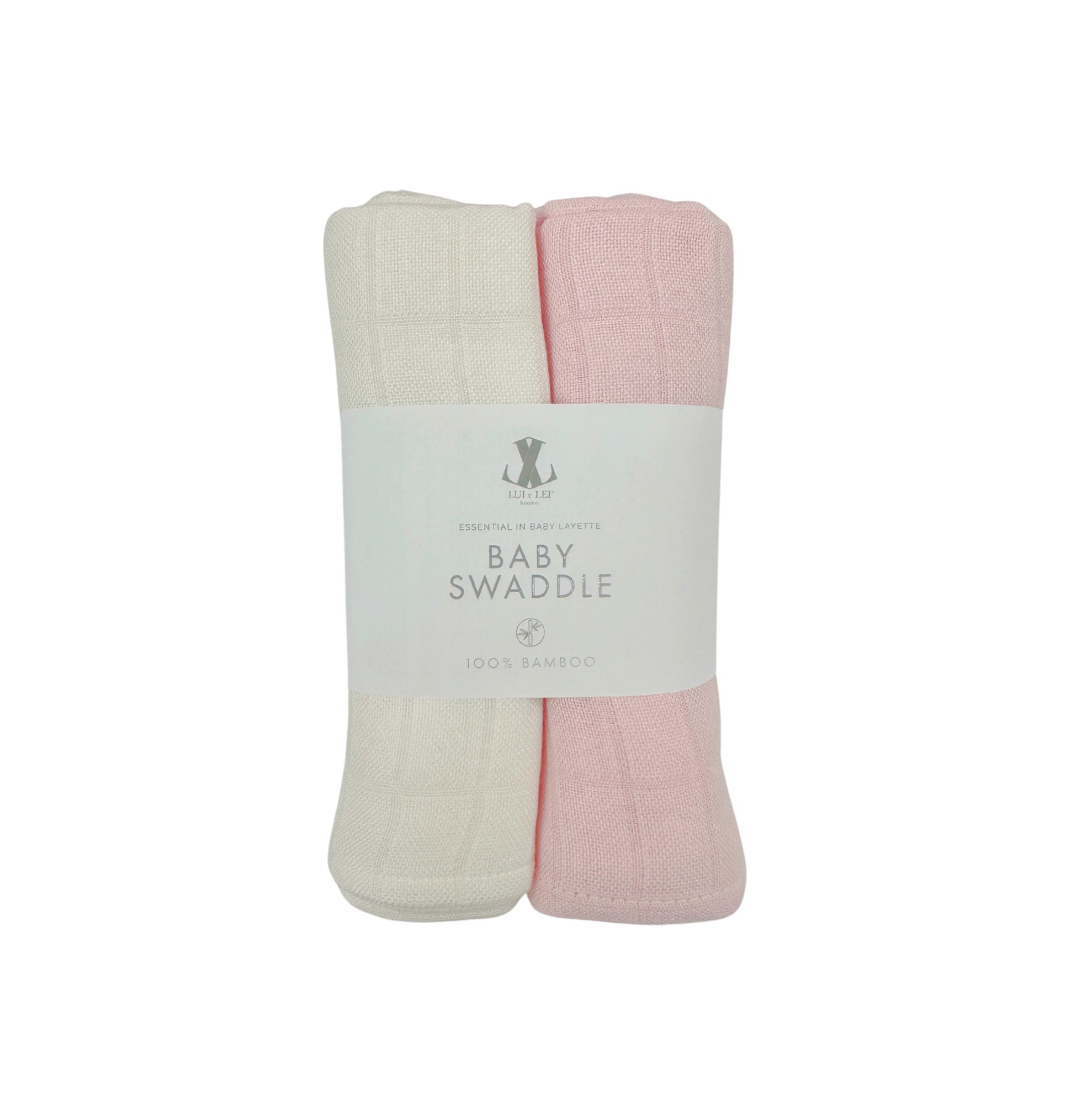 pucktuch aus bambus; bambus swaddle set; bambus pucktuch; pucktuch 70x70 bambus