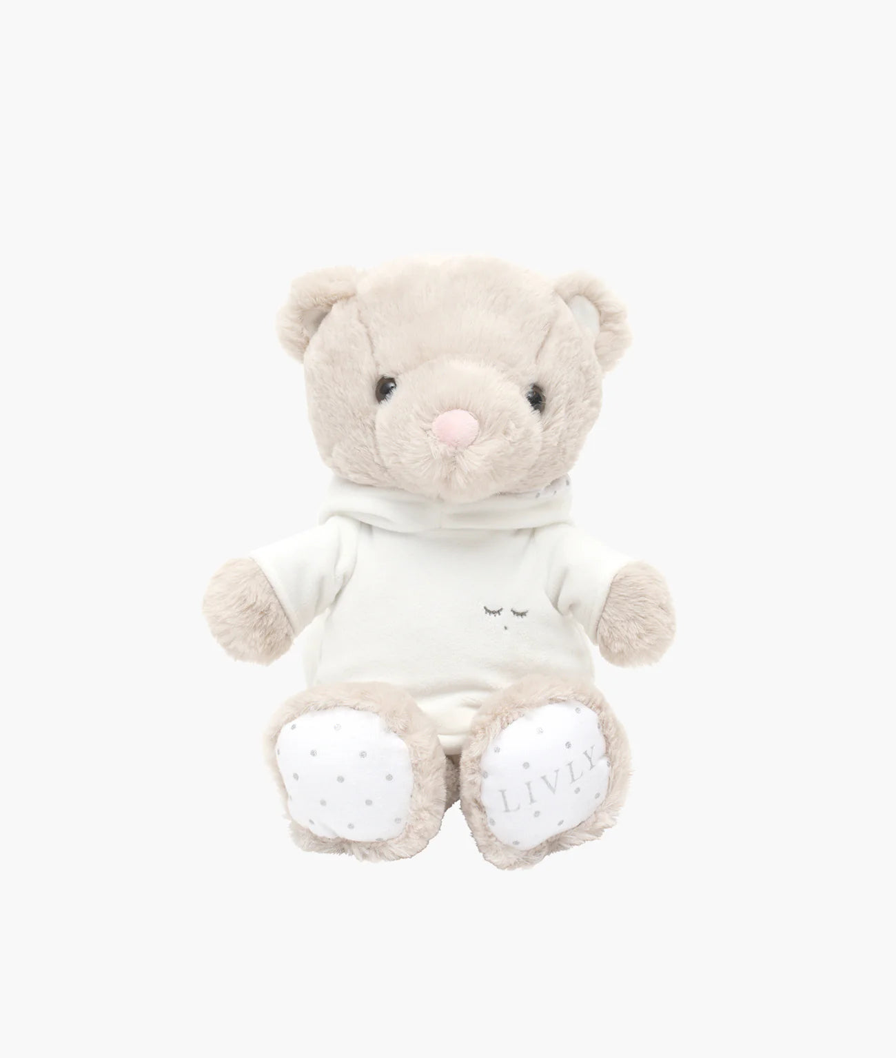 Teddybär &