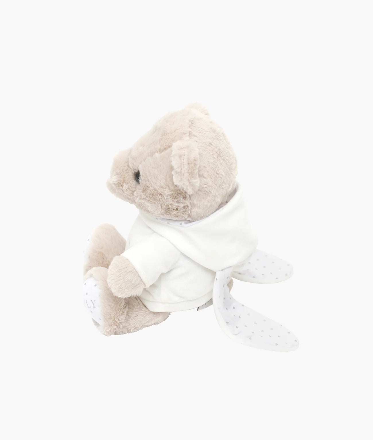 Teddybär &
