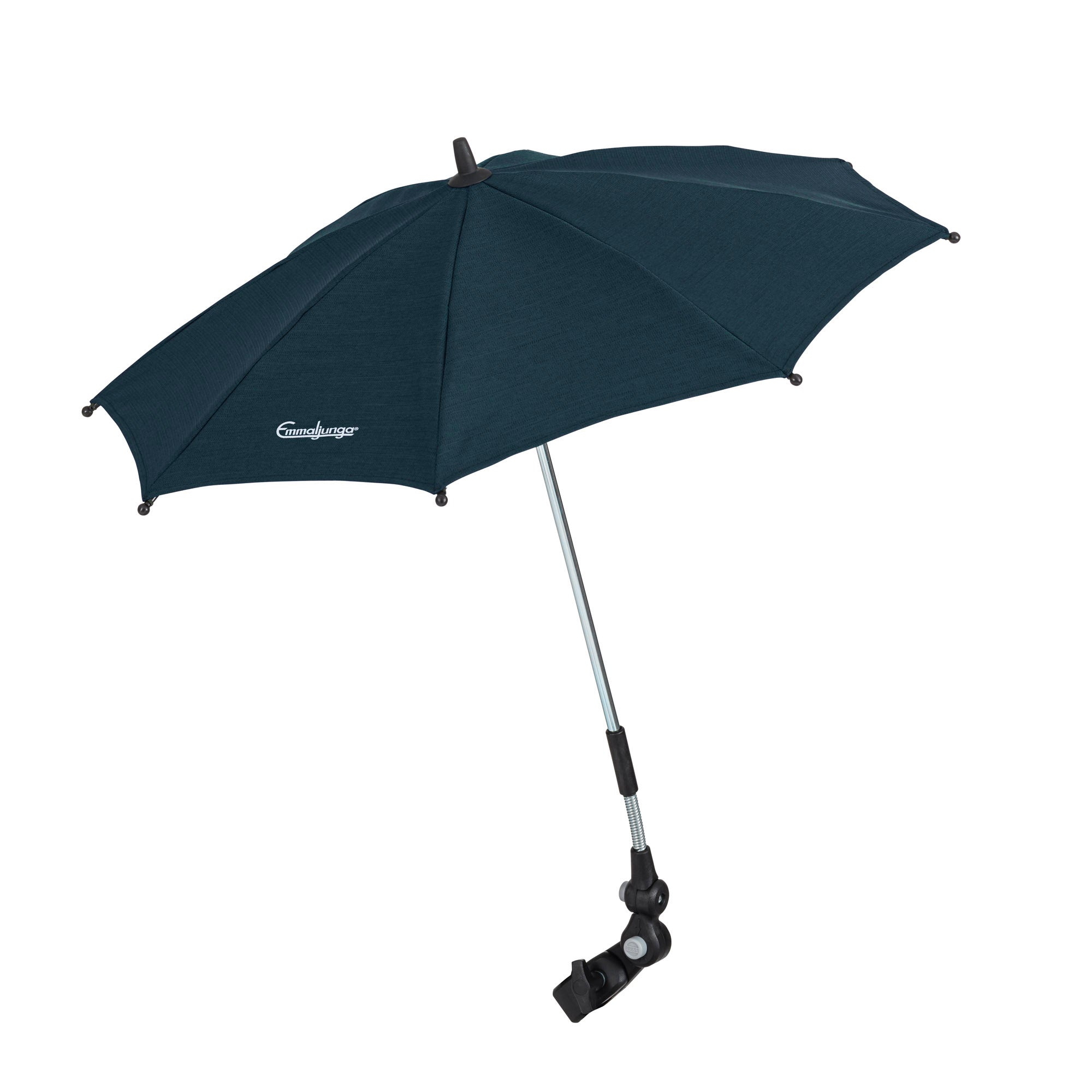 Sonnenschirm für Kinderwagen